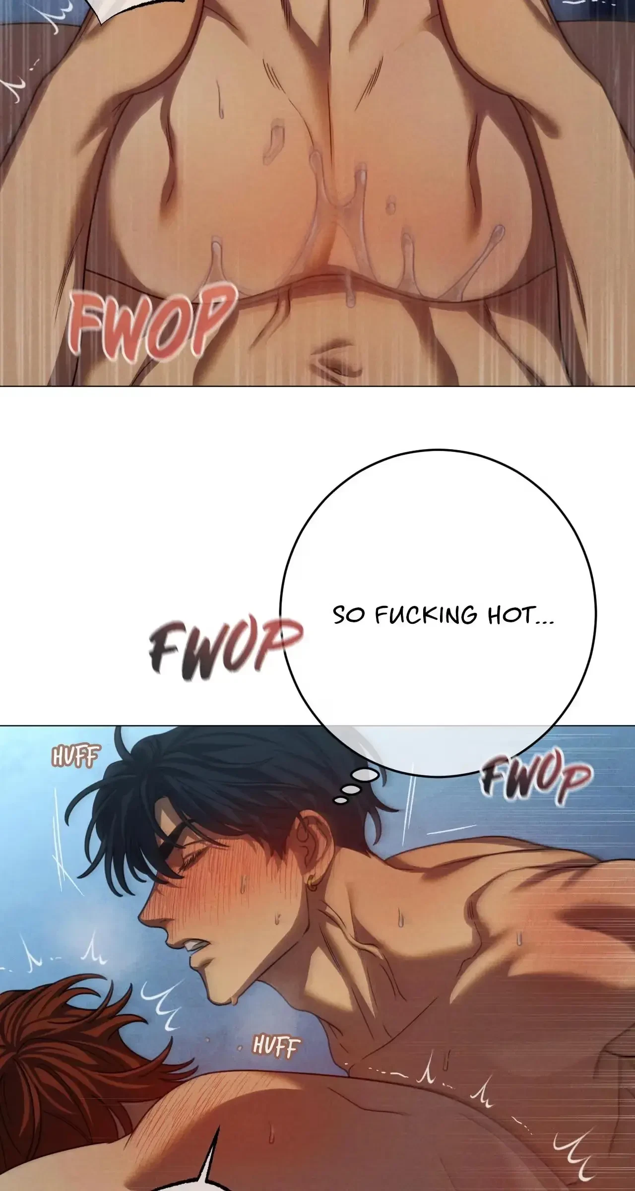 Chapter 82, page 62