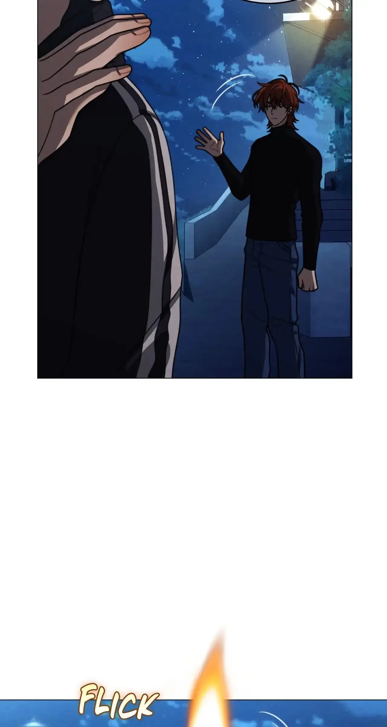 Chapter 82, page 7