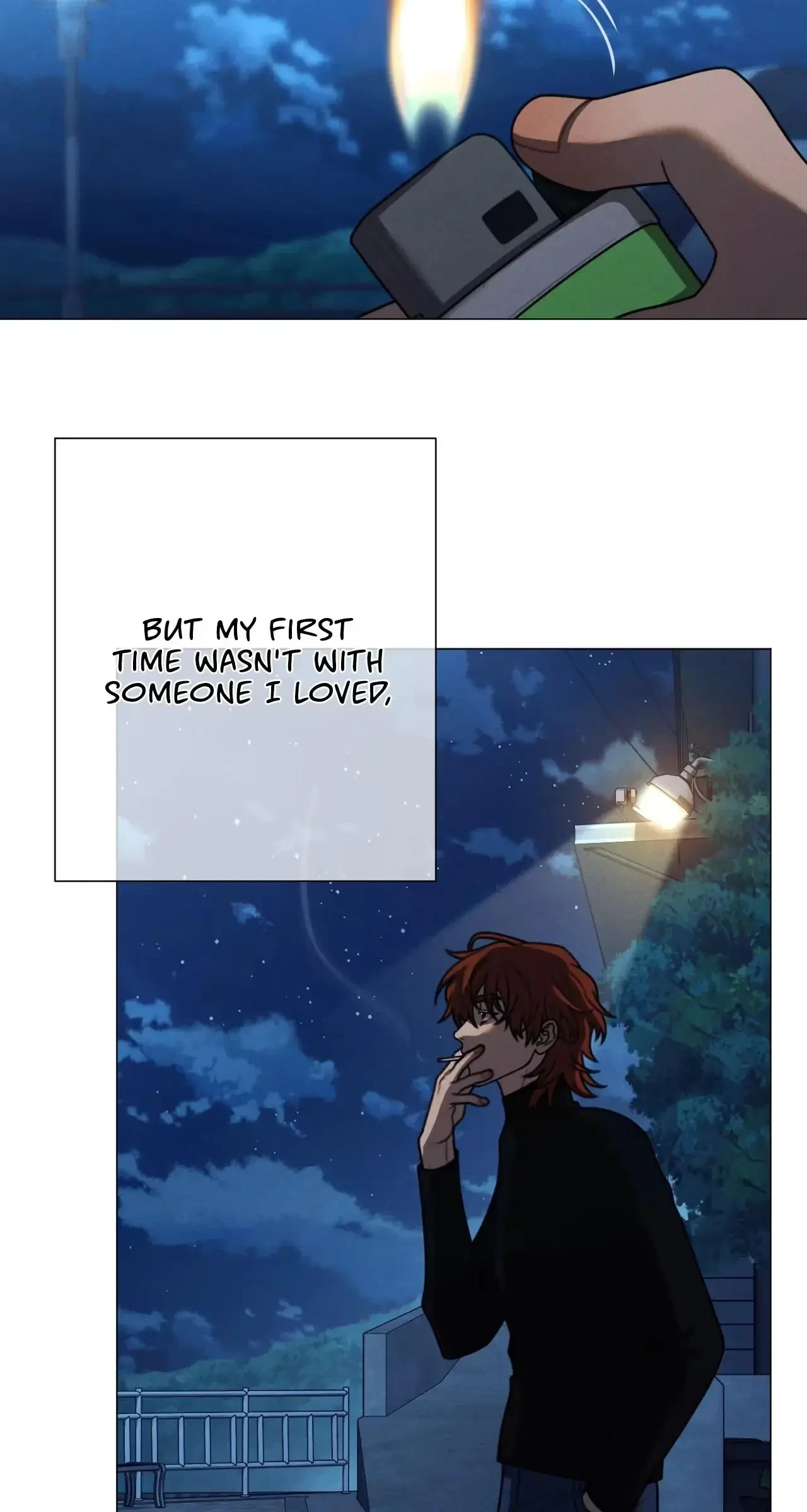 Chapter 82, page 8