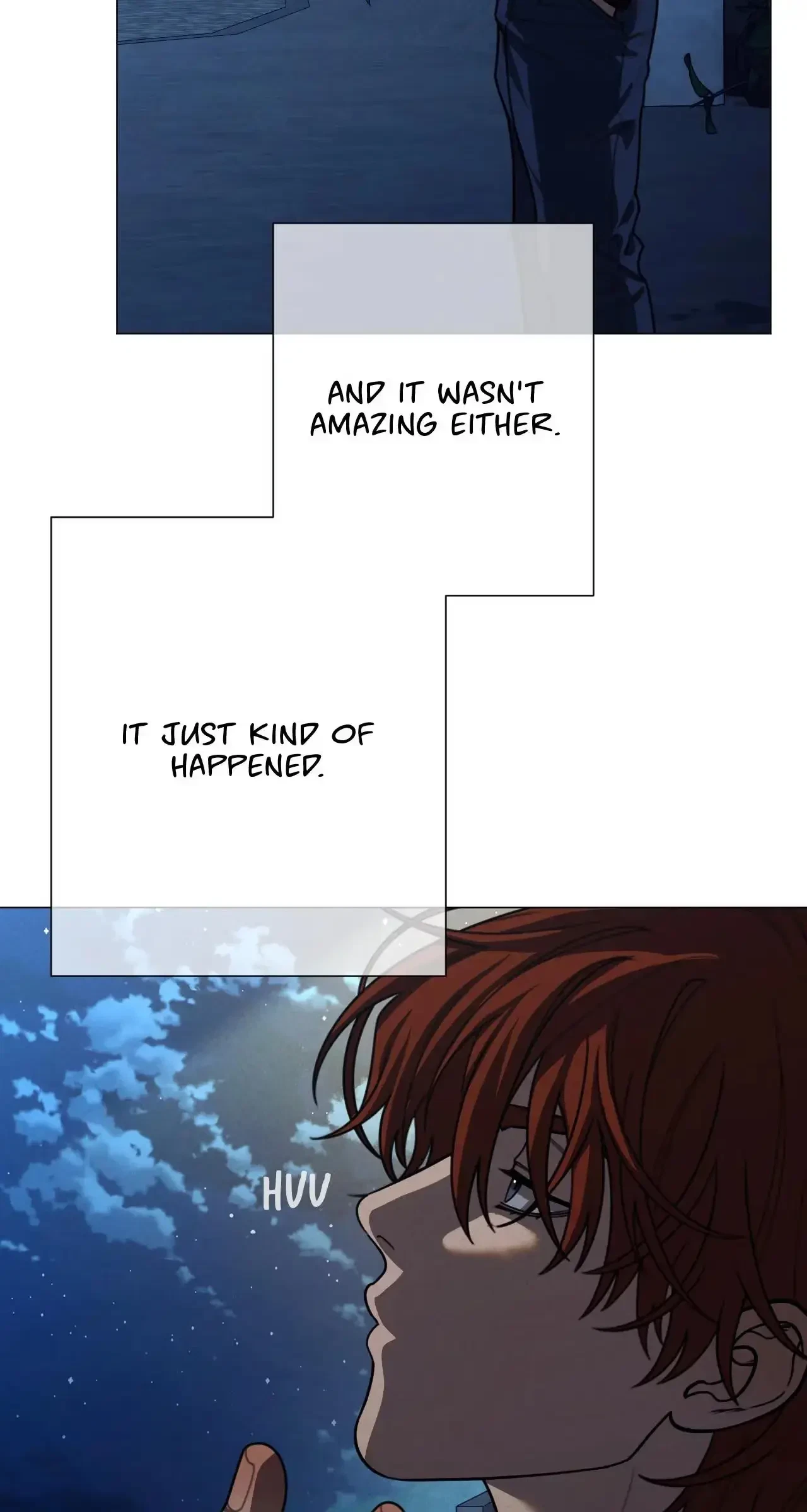 Chapter 82, page 9