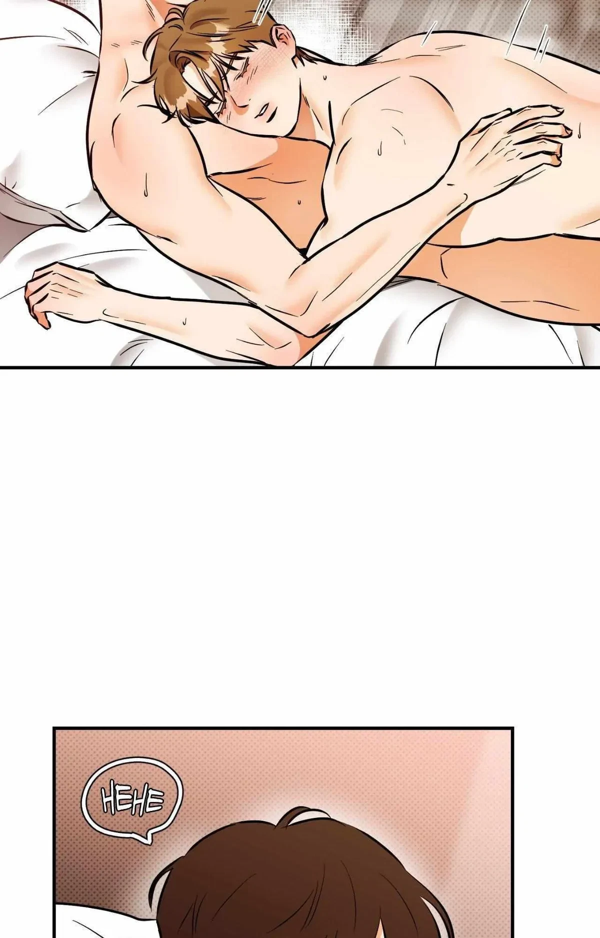 Chapter 19, page 12