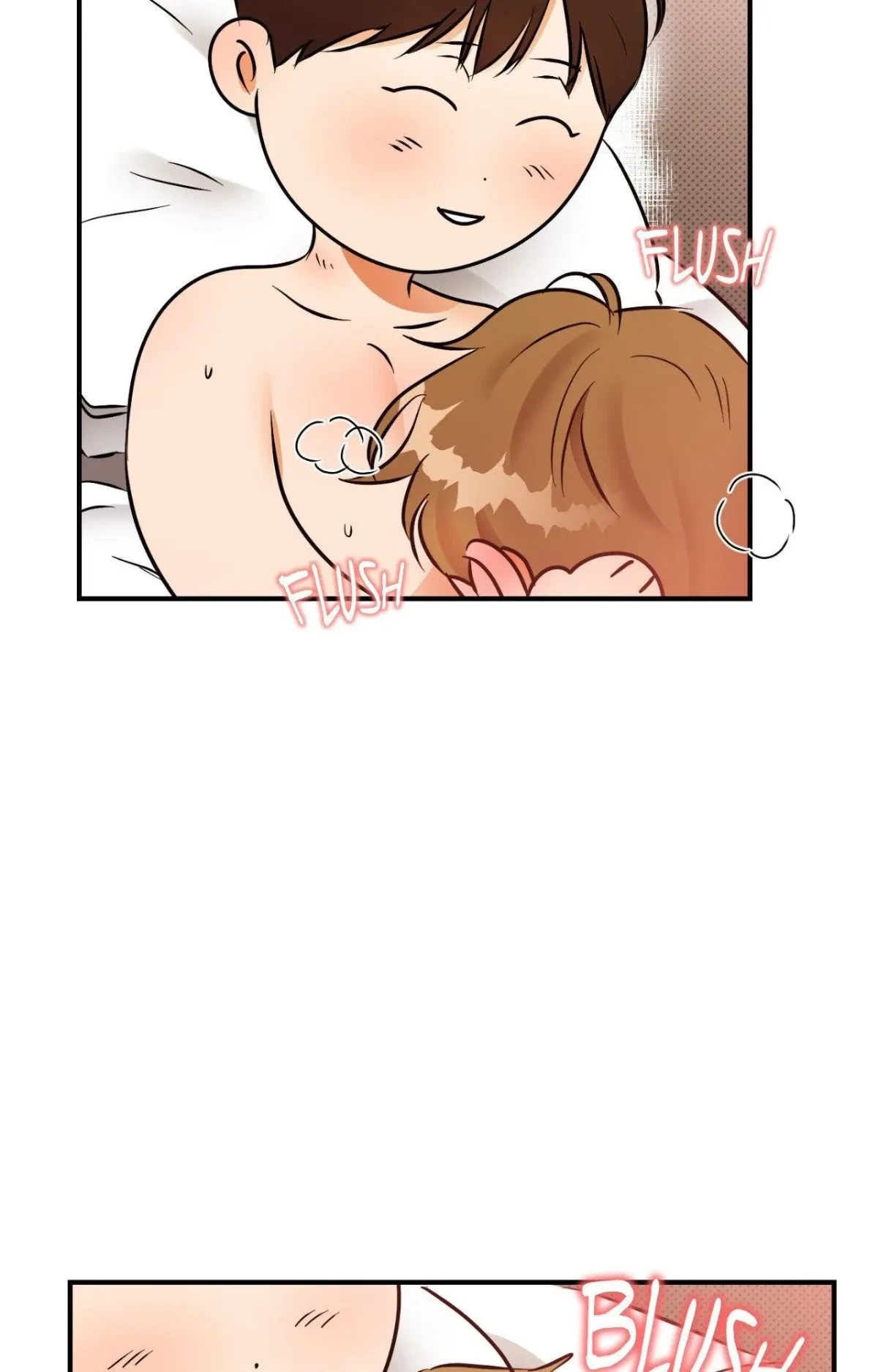 Chapter 19, page 13