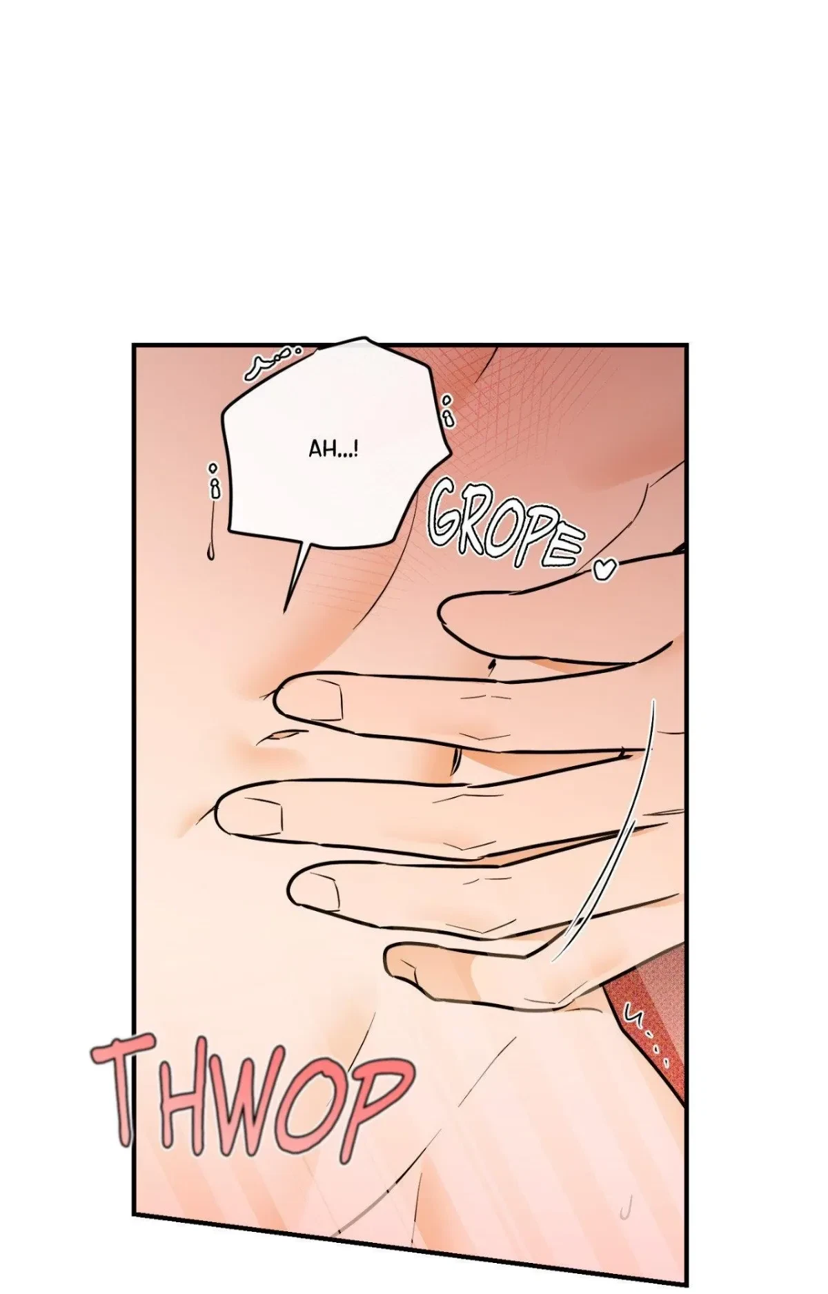 Chapter 19, page 19