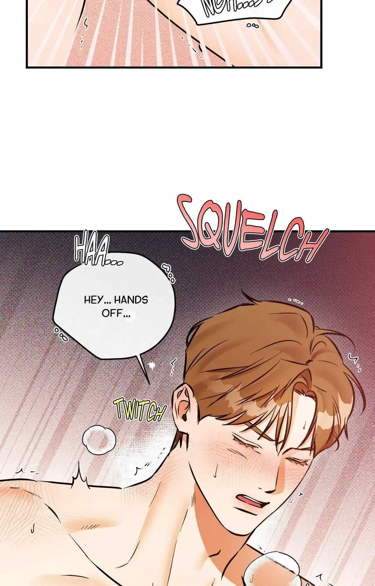 Chapter 19, page 22