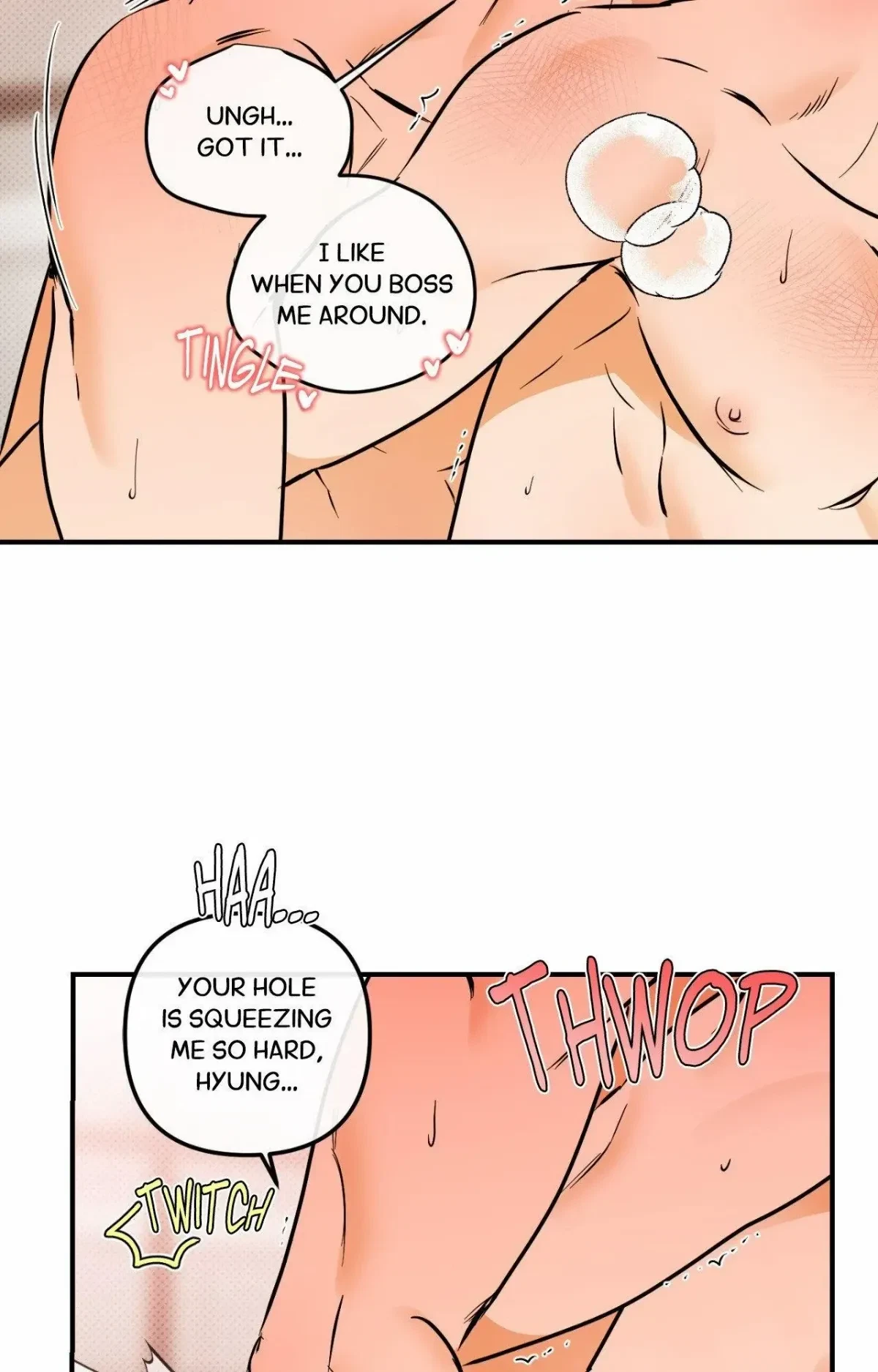Chapter 19, page 26
