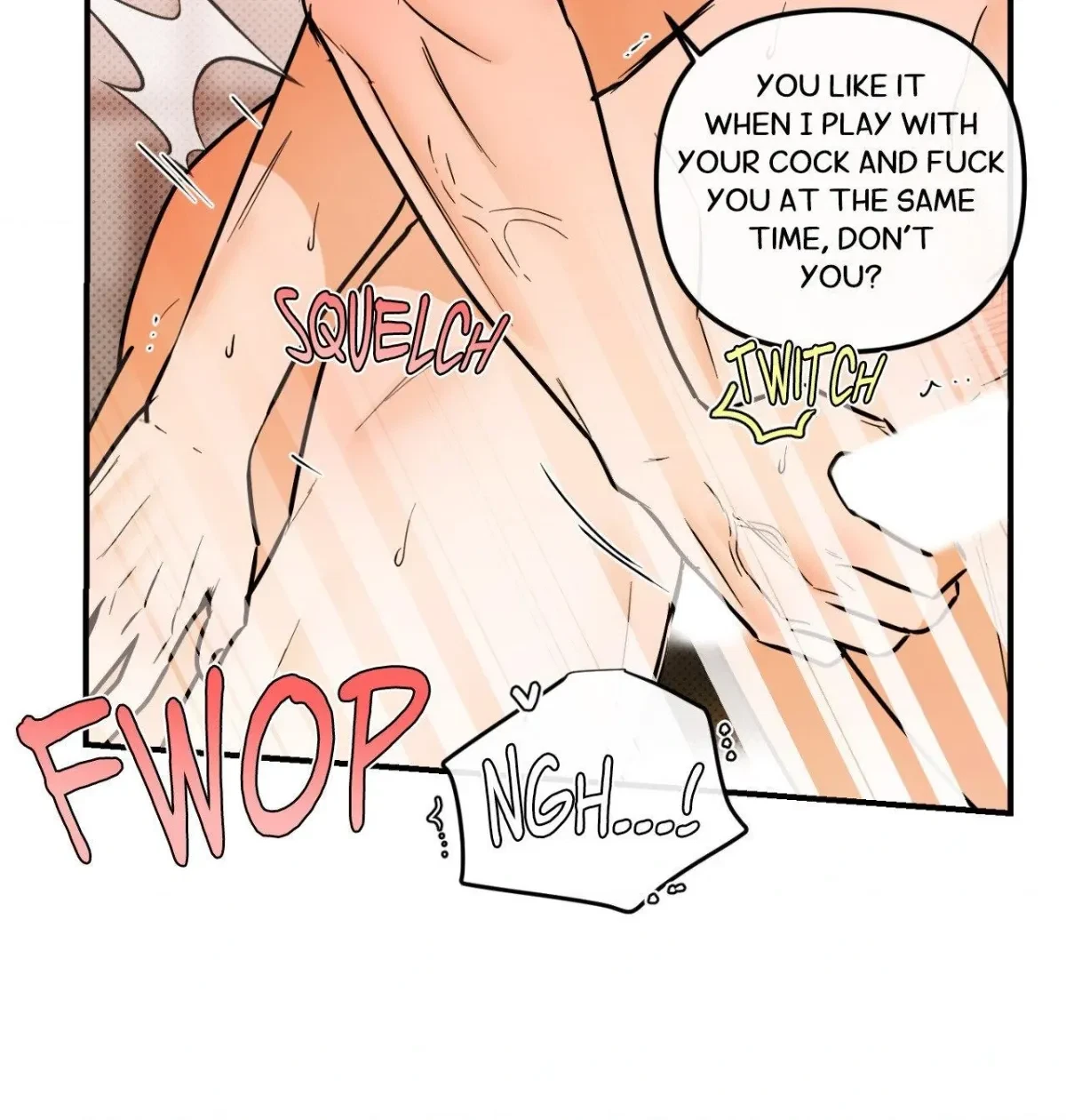 Chapter 19, page 27