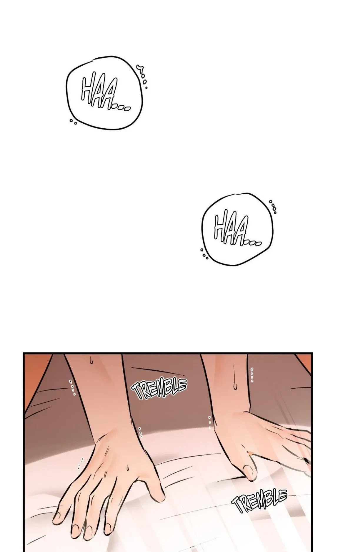 Chapter 19, page 32