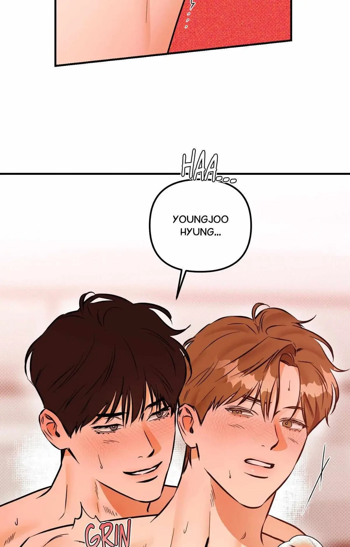 Chapter 19, page 35