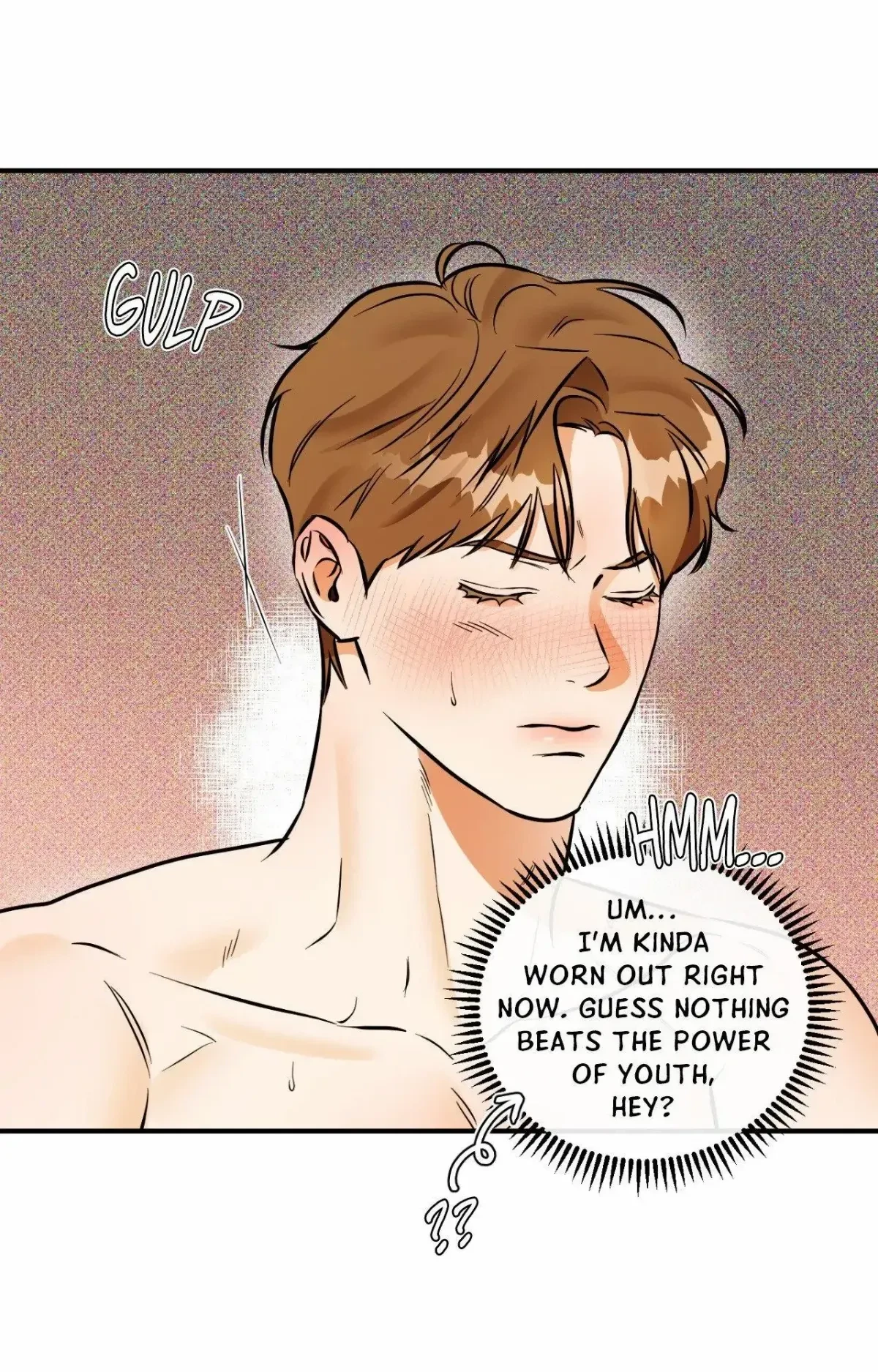 Chapter 19, page 38