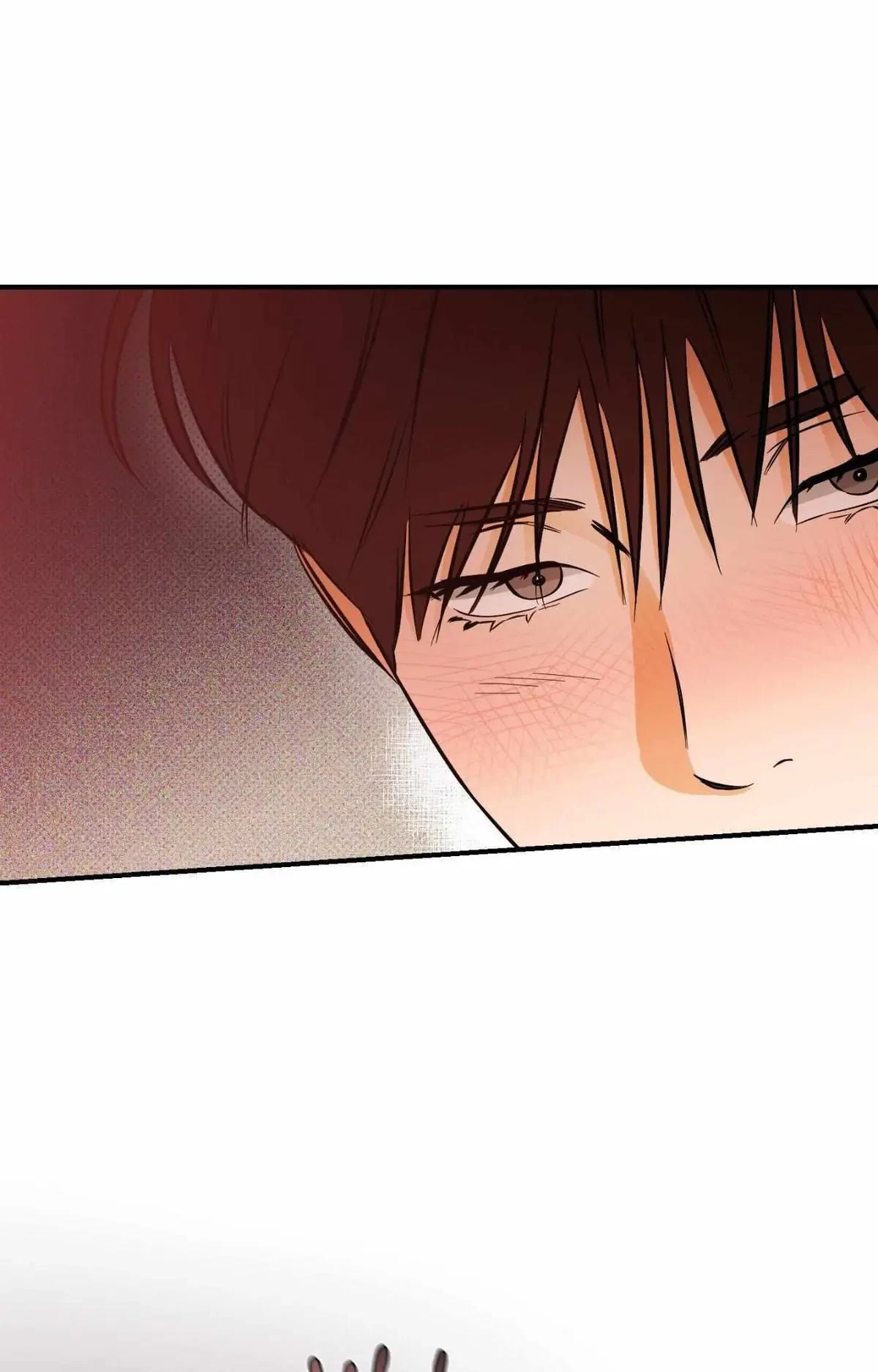 Chapter 19, page 39