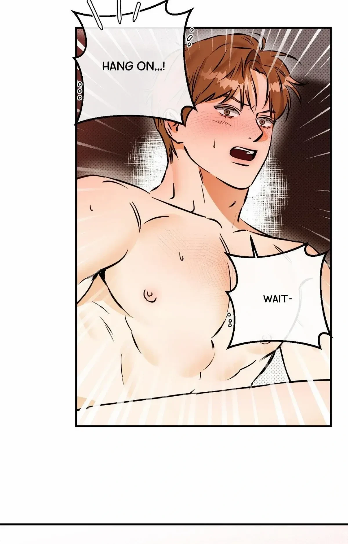 Chapter 19, page 43