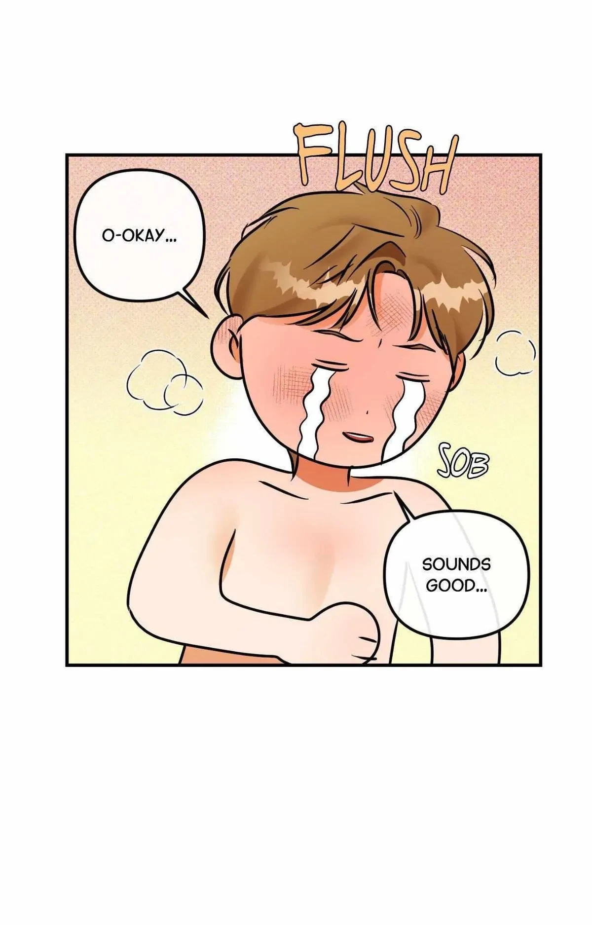 Chapter 19, page 47