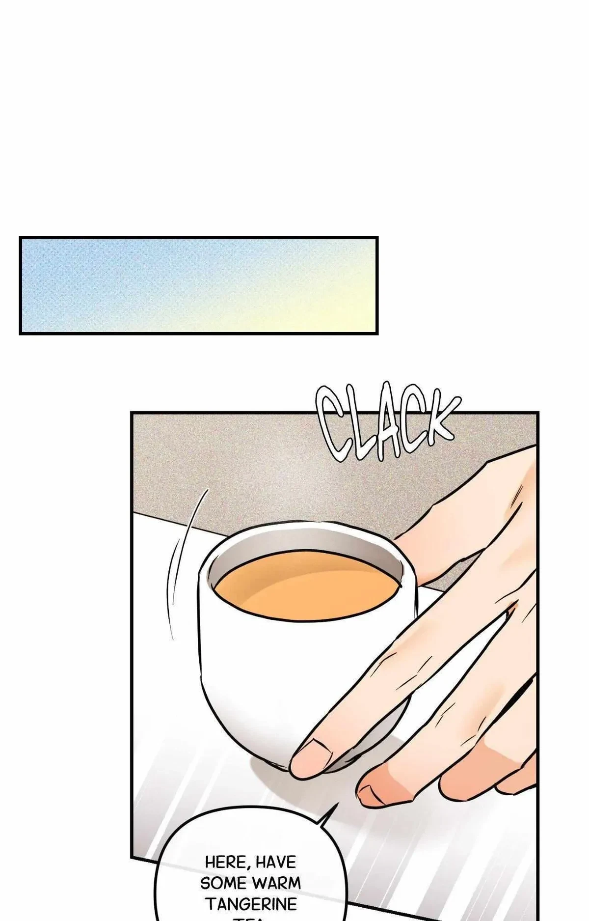 Chapter 19, page 48