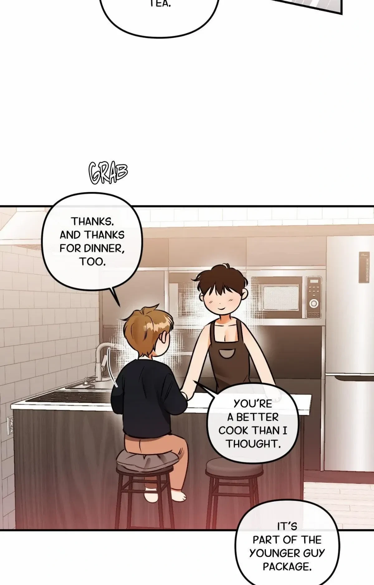 Chapter 19, page 49