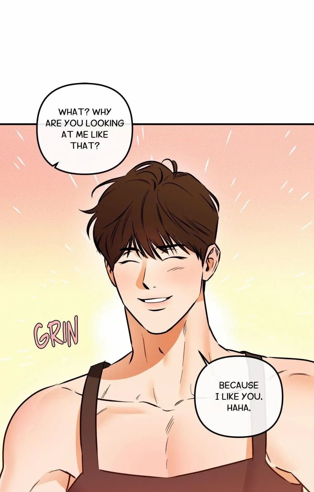 Chapter 19, page 52