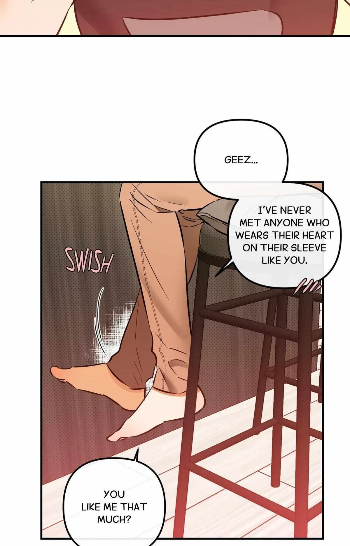 Chapter 19, page 53