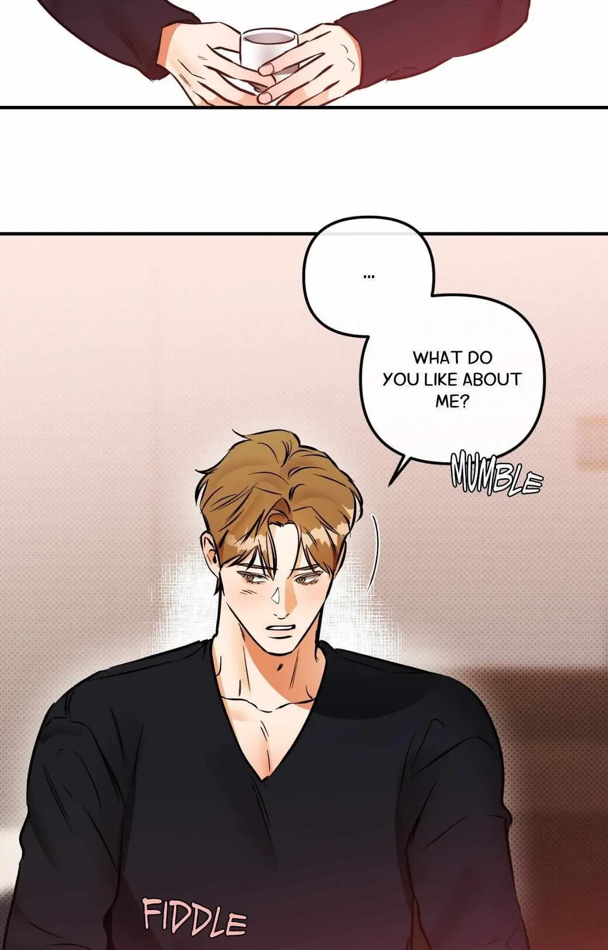 Chapter 19, page 55