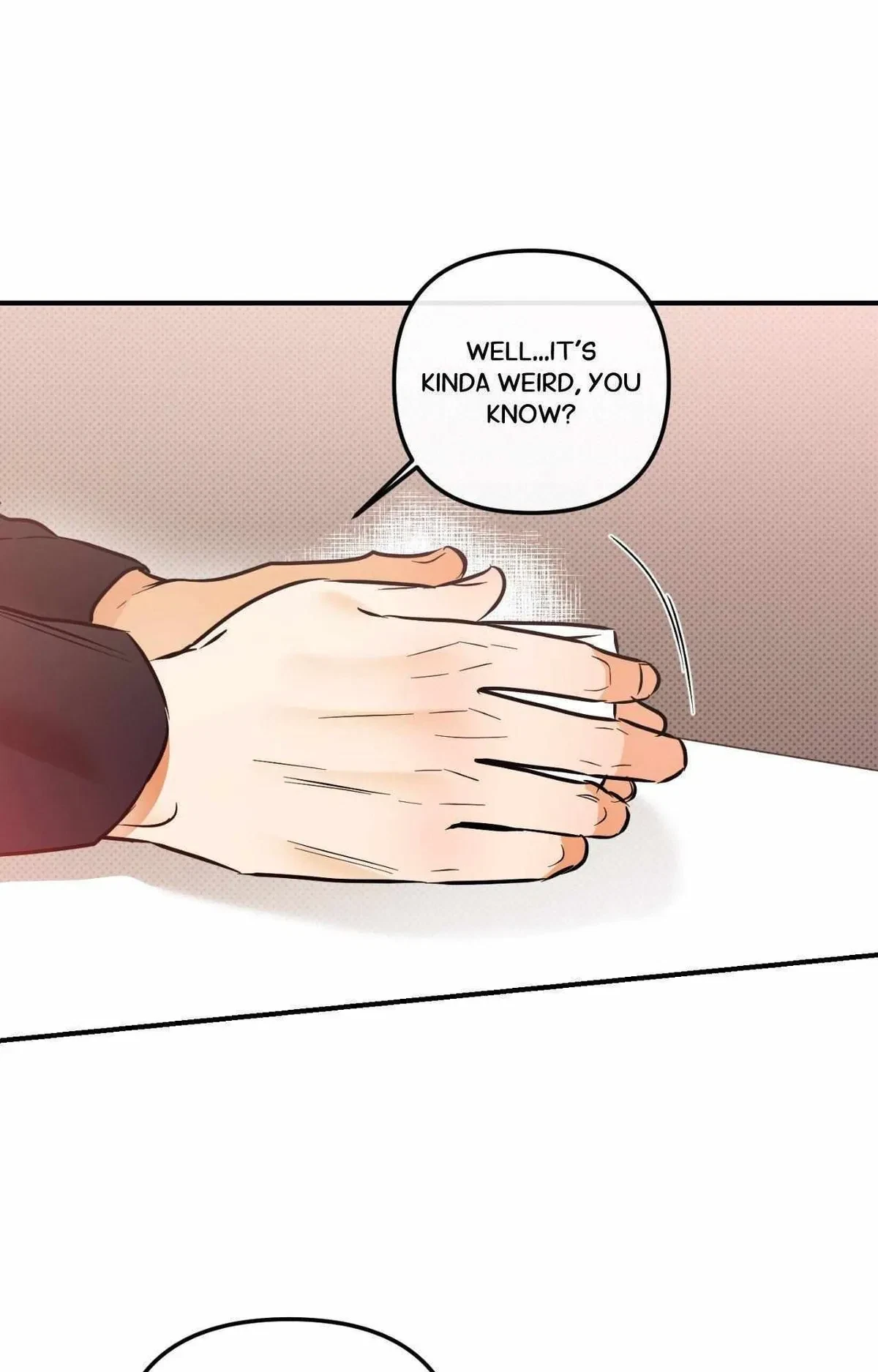 Chapter 19, page 59