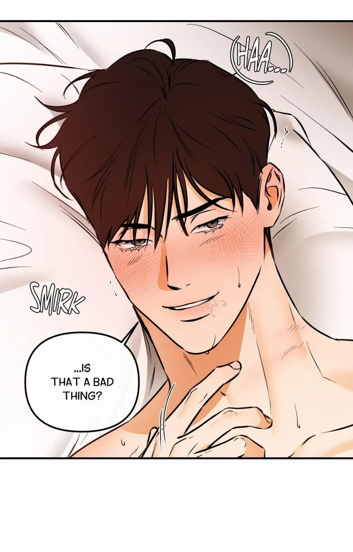 Chapter 19, page 6