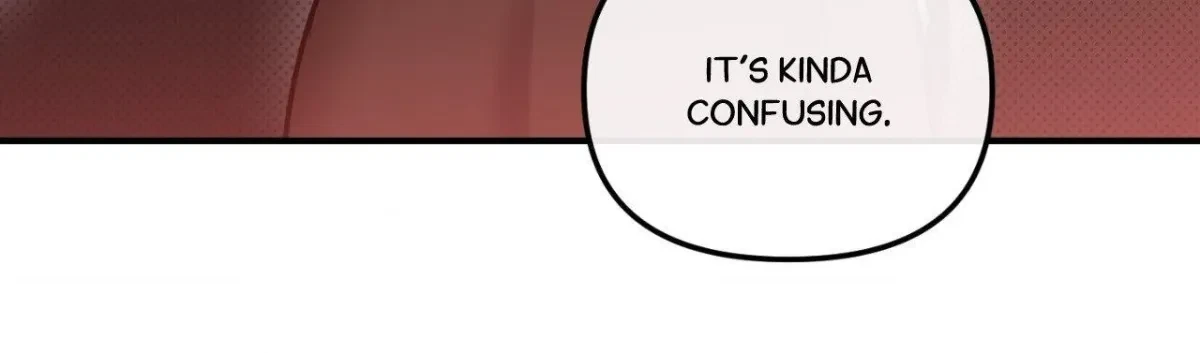 Chapter 19, page 61
