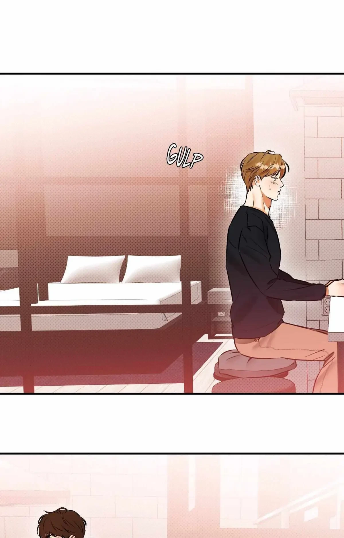 Chapter 19, page 63