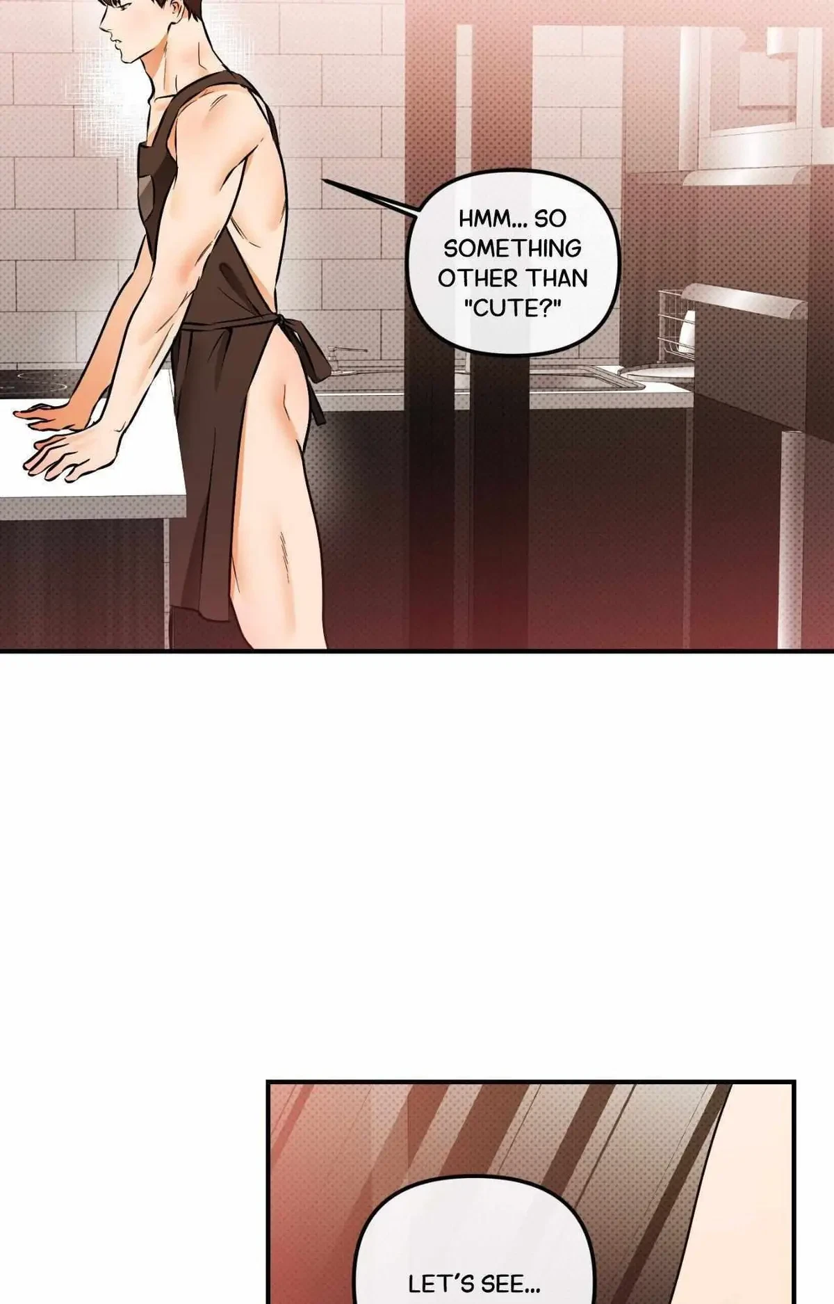Chapter 19, page 64