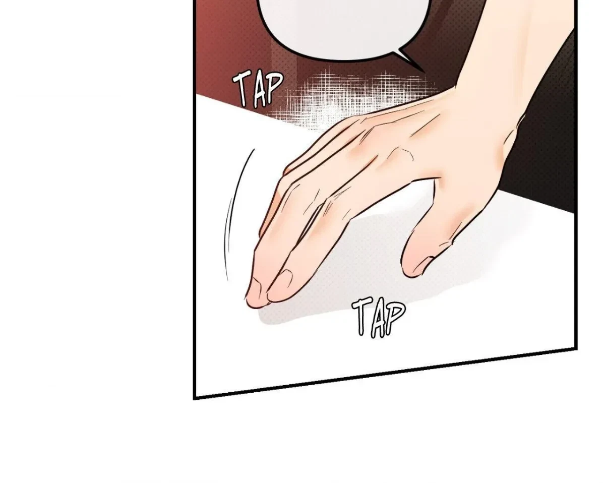 Chapter 19, page 65