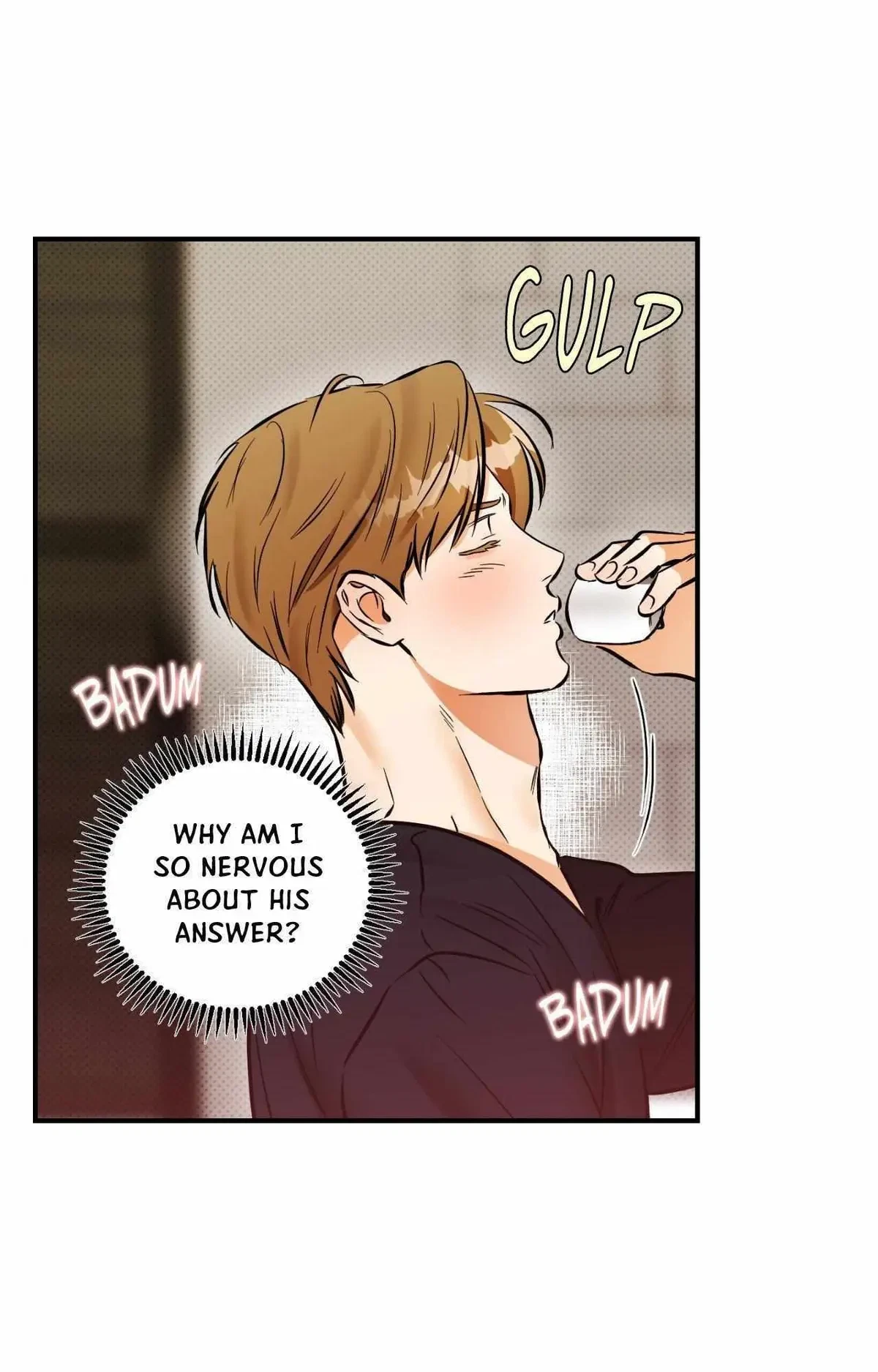 Chapter 19, page 66