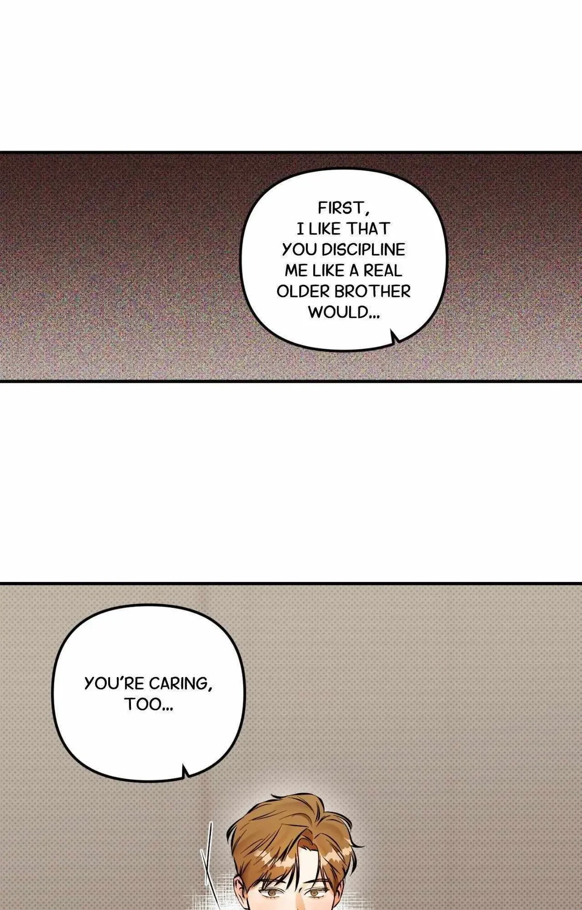 Chapter 19, page 67