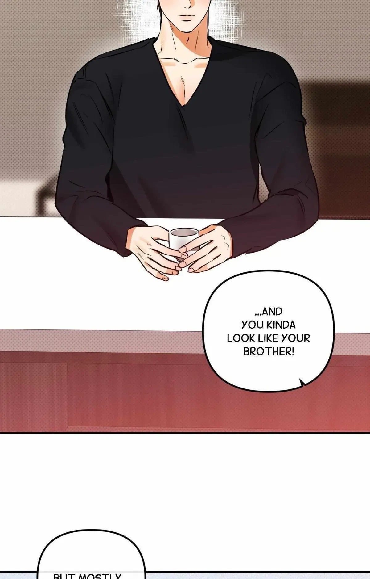 Chapter 19, page 68