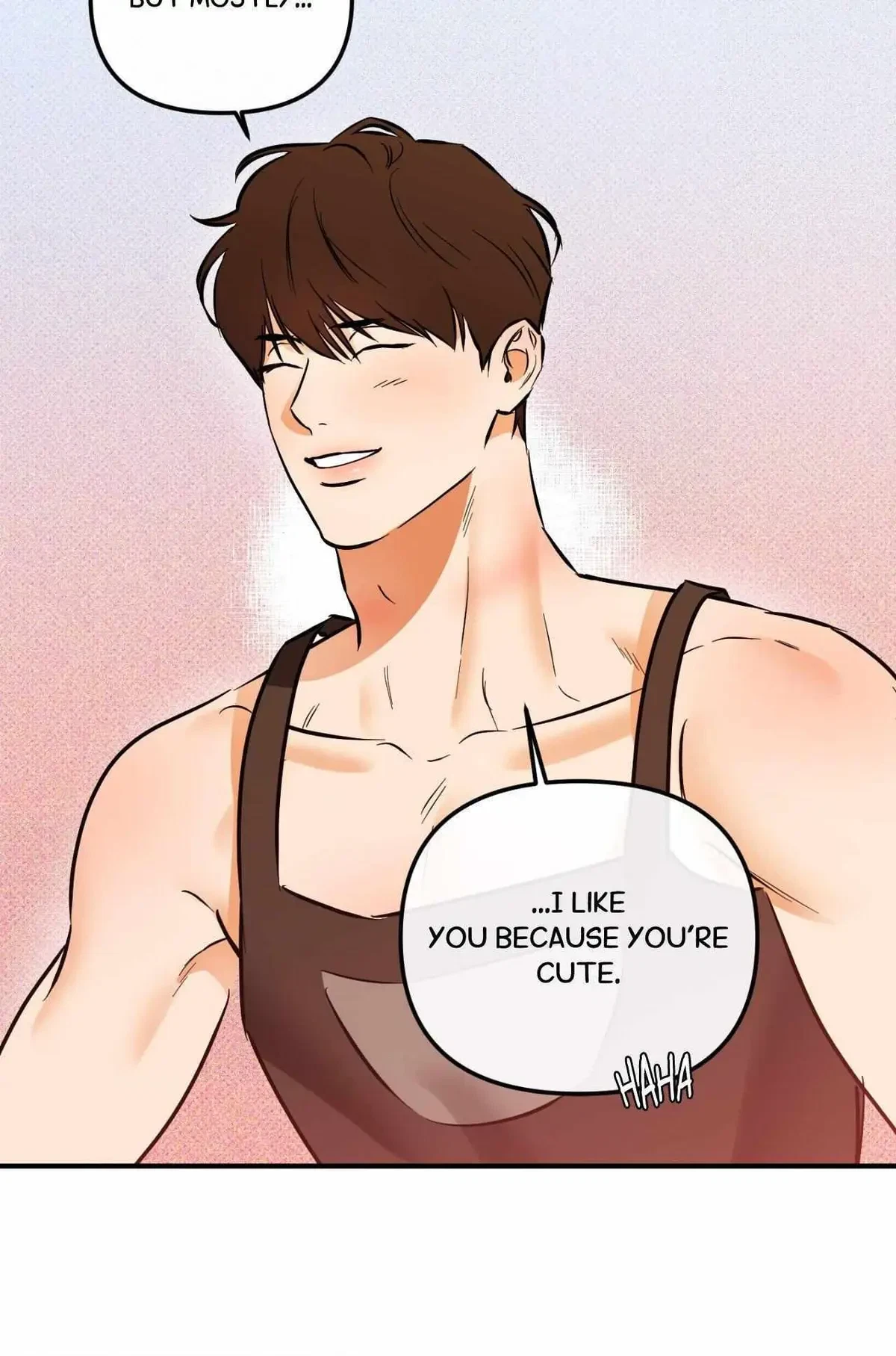 Chapter 19, page 69