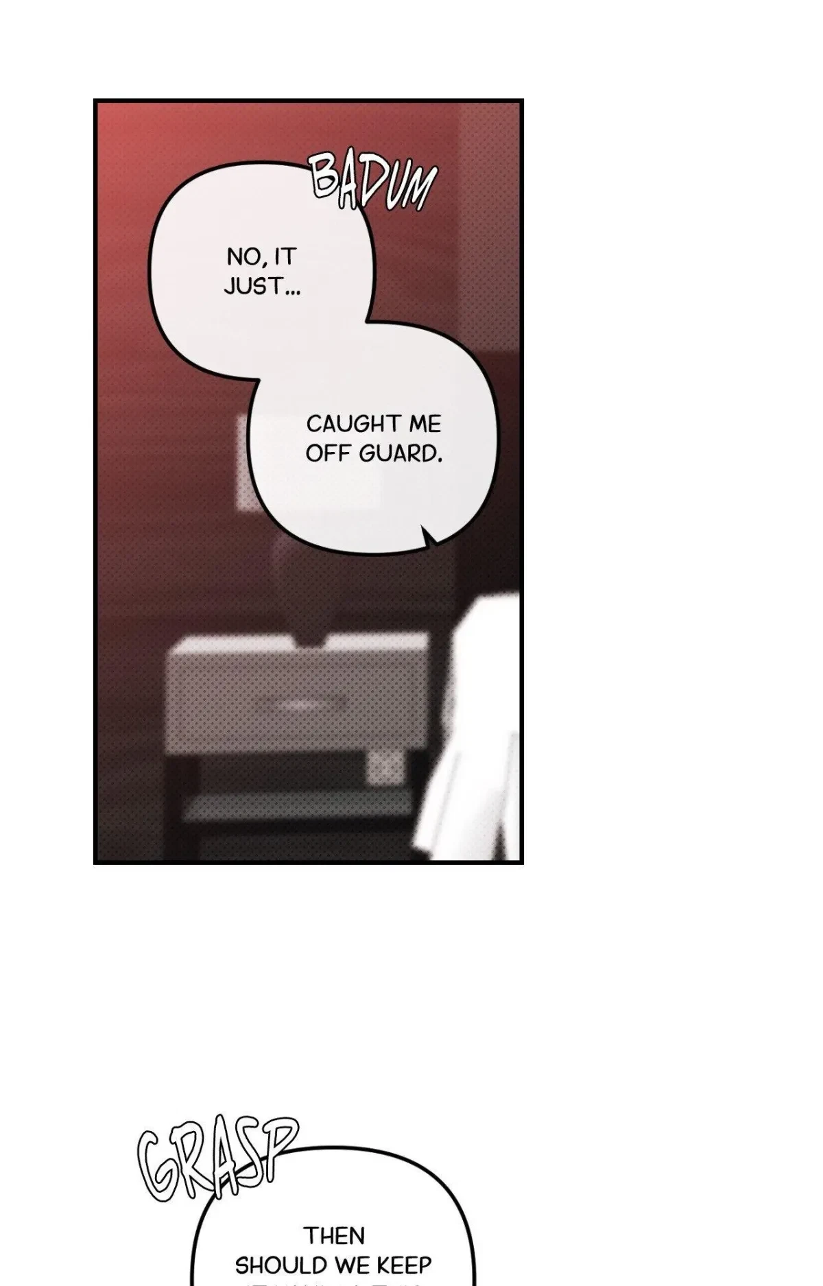Chapter 19, page 7