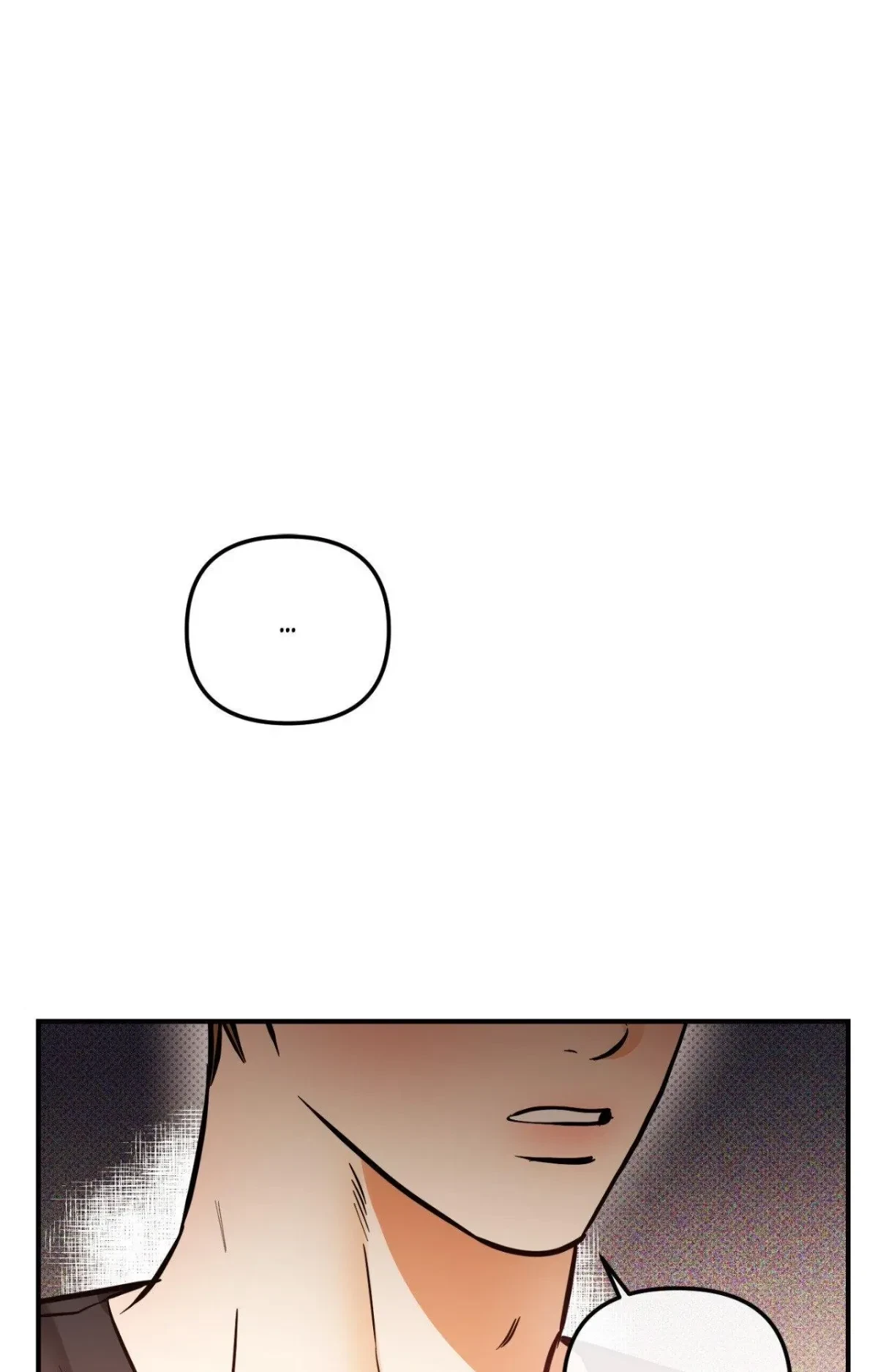 Chapter 19, page 70