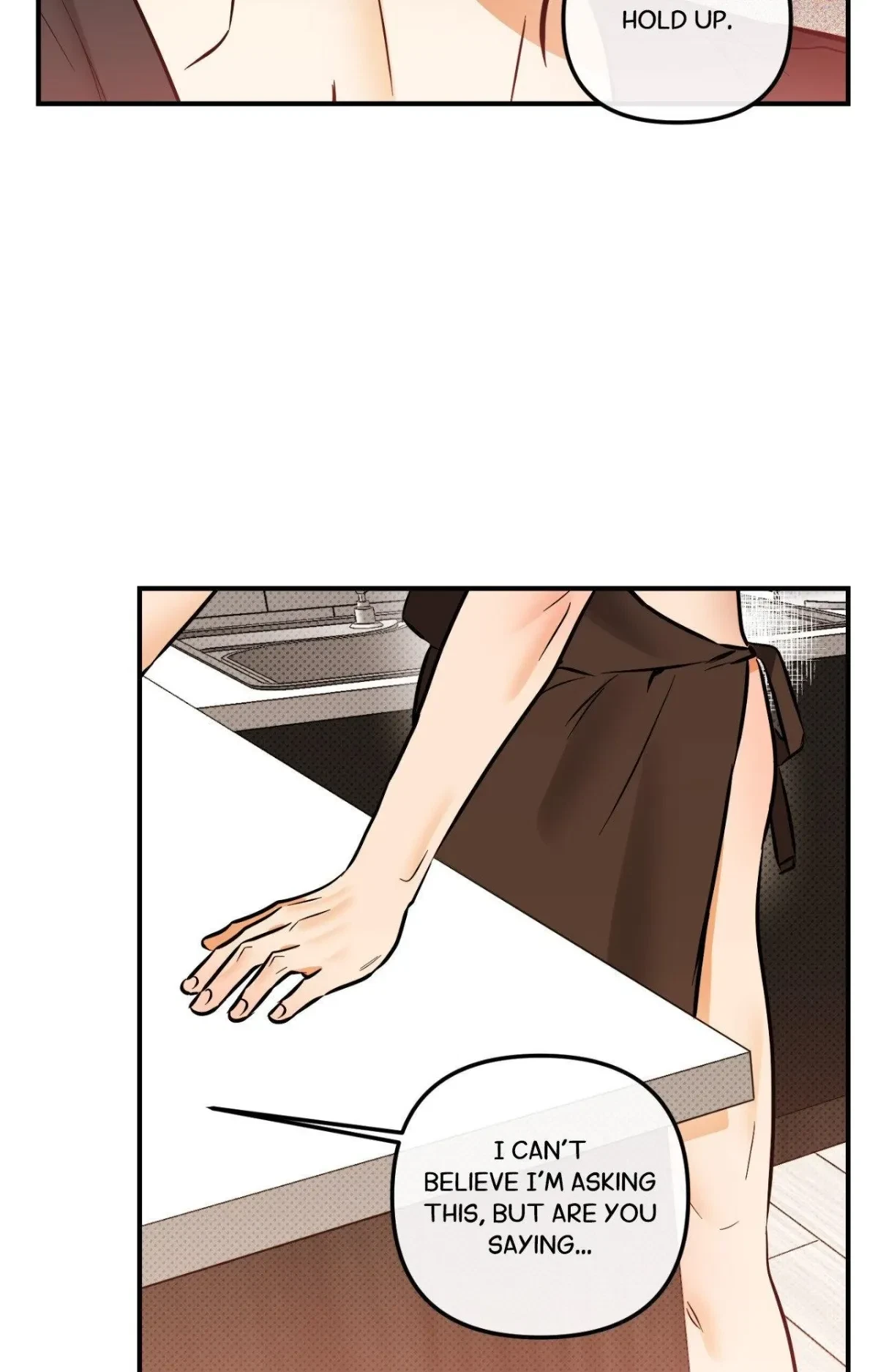 Chapter 19, page 71