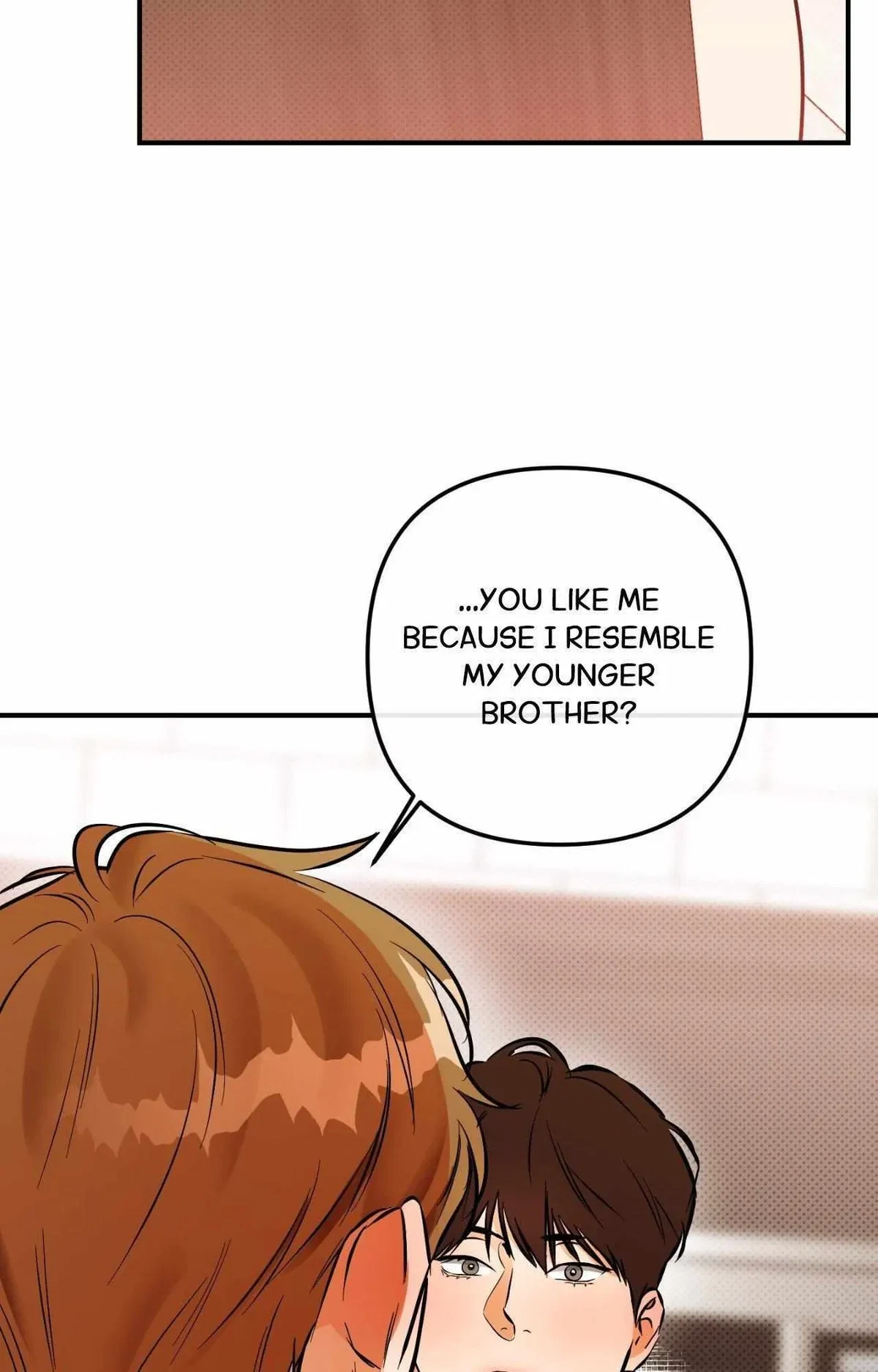 Chapter 19, page 72