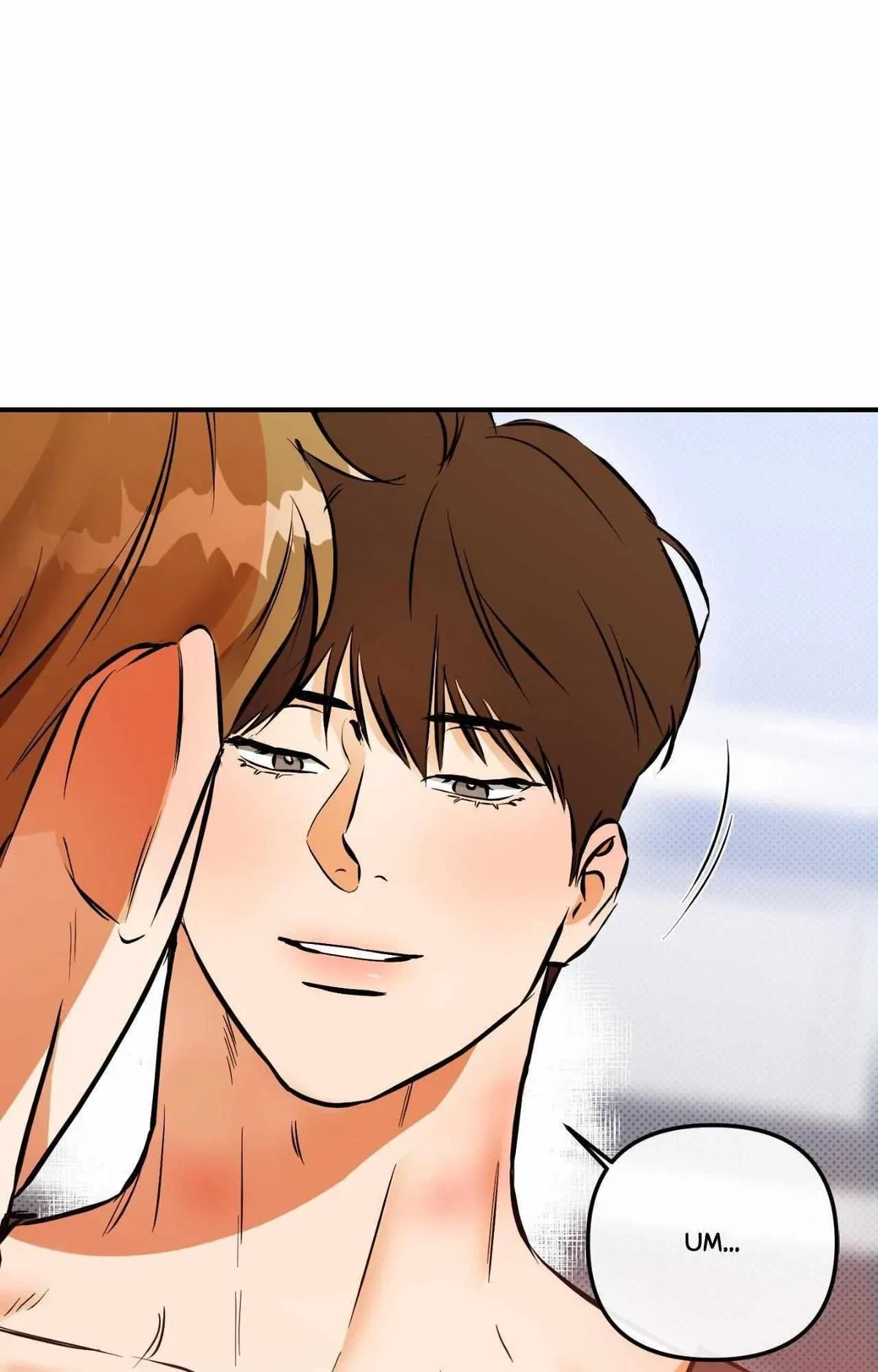 Chapter 19, page 74