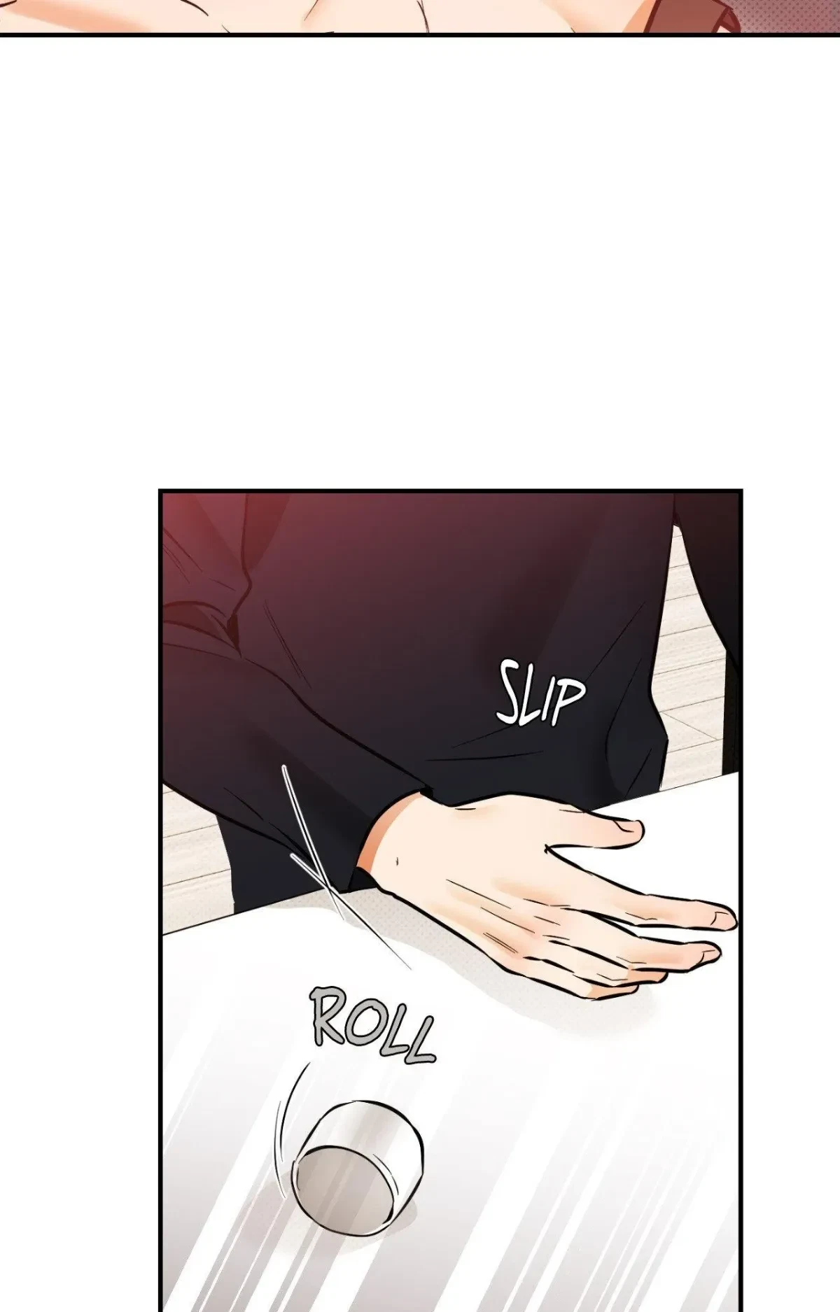 Chapter 19, page 75