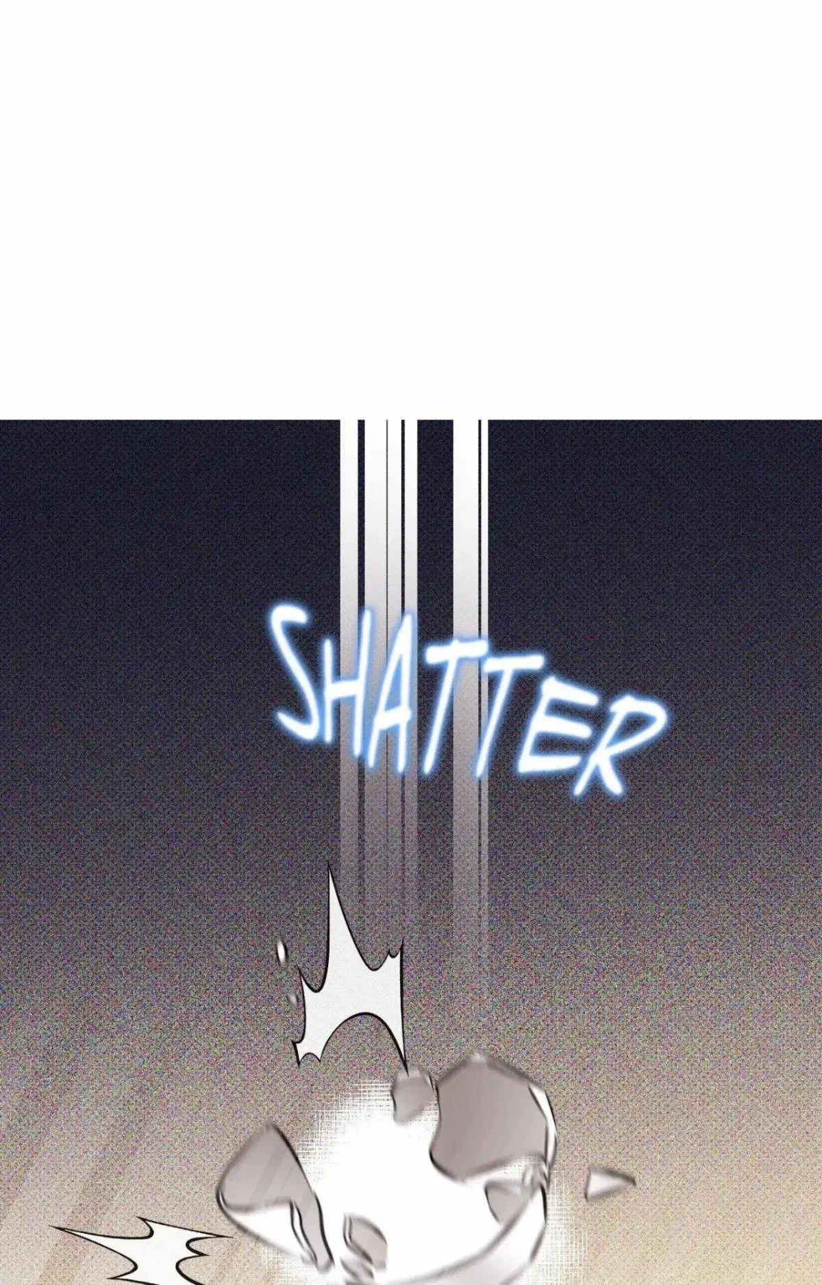 Chapter 19, page 79
