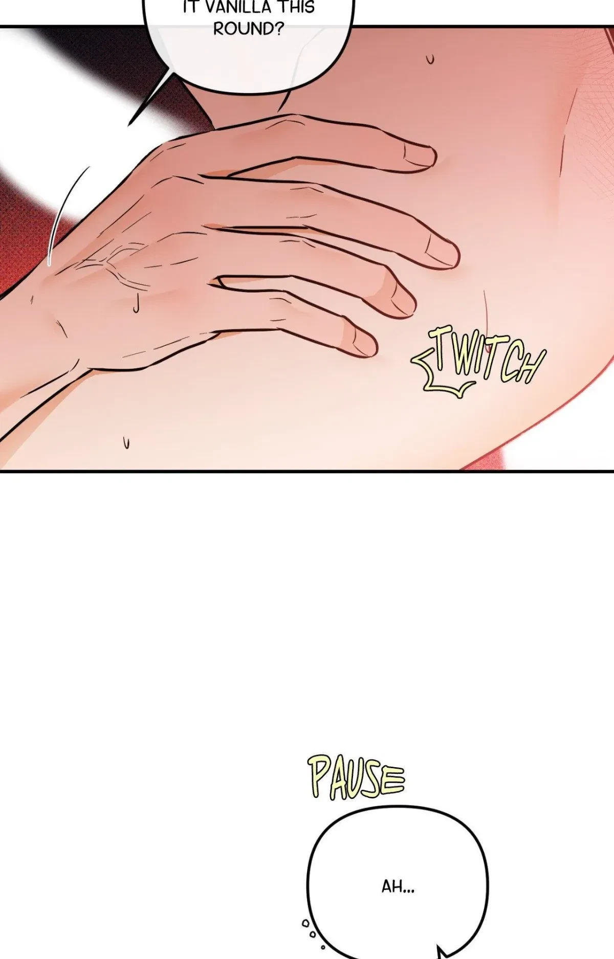 Chapter 19, page 8