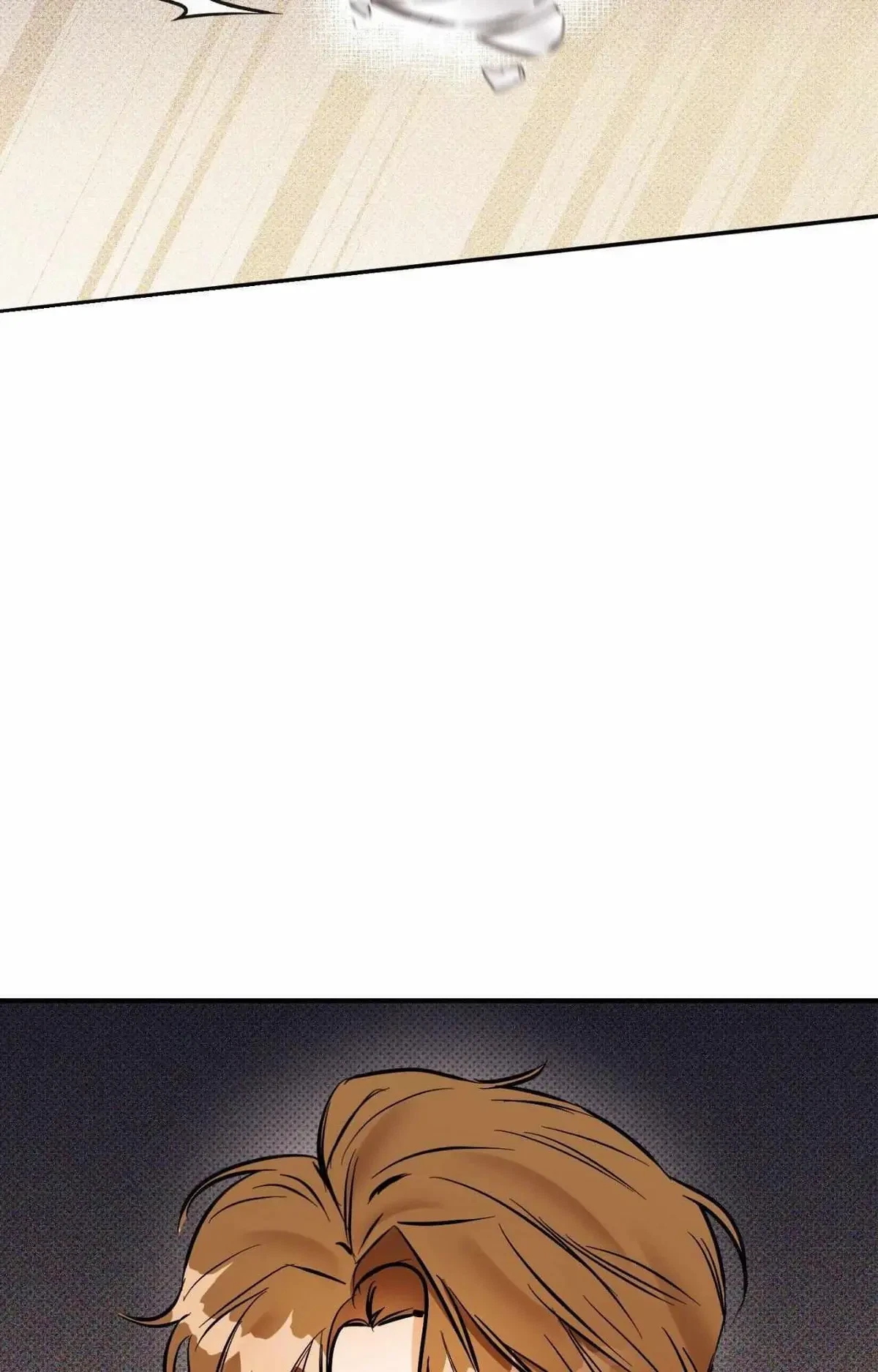Chapter 19, page 80