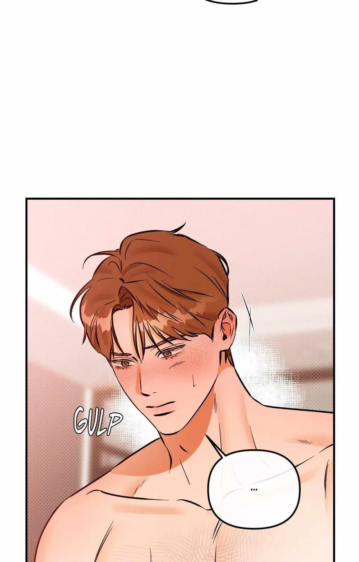 Chapter 19, page 9