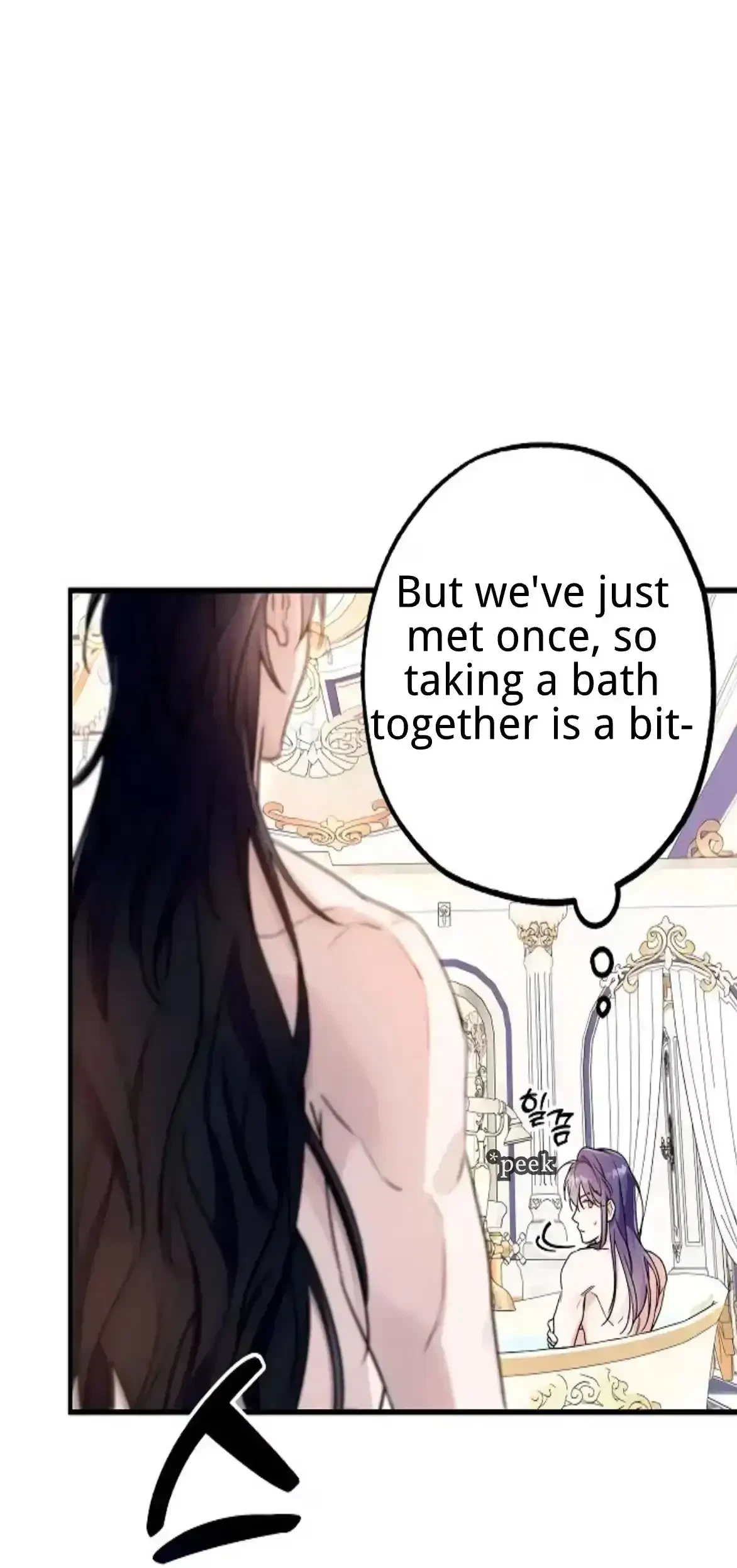 Chapter 2.2, page 13
