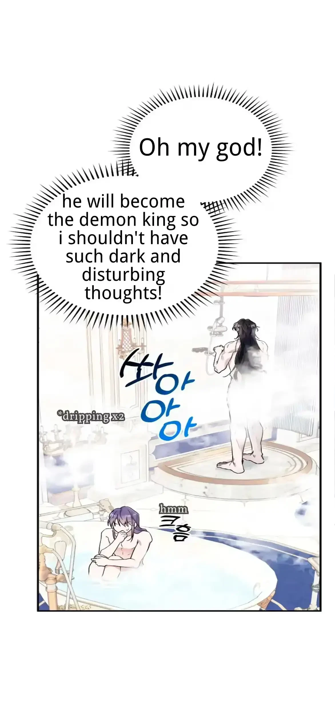 Chapter 2.2, page 18