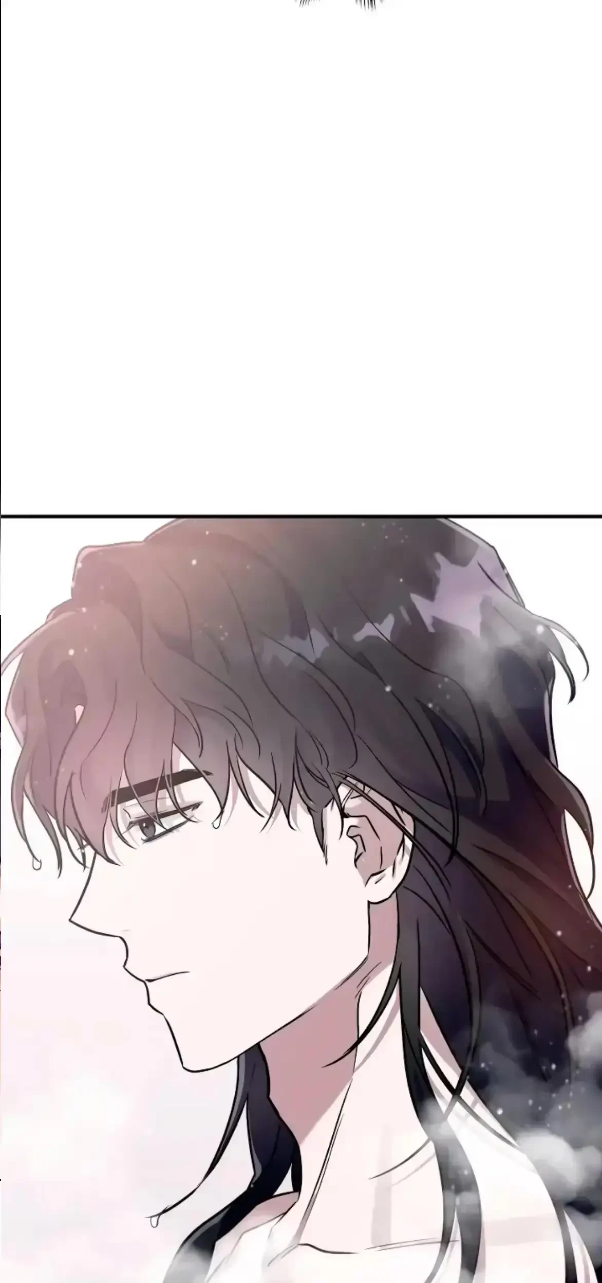 Chapter 2.2, page 26