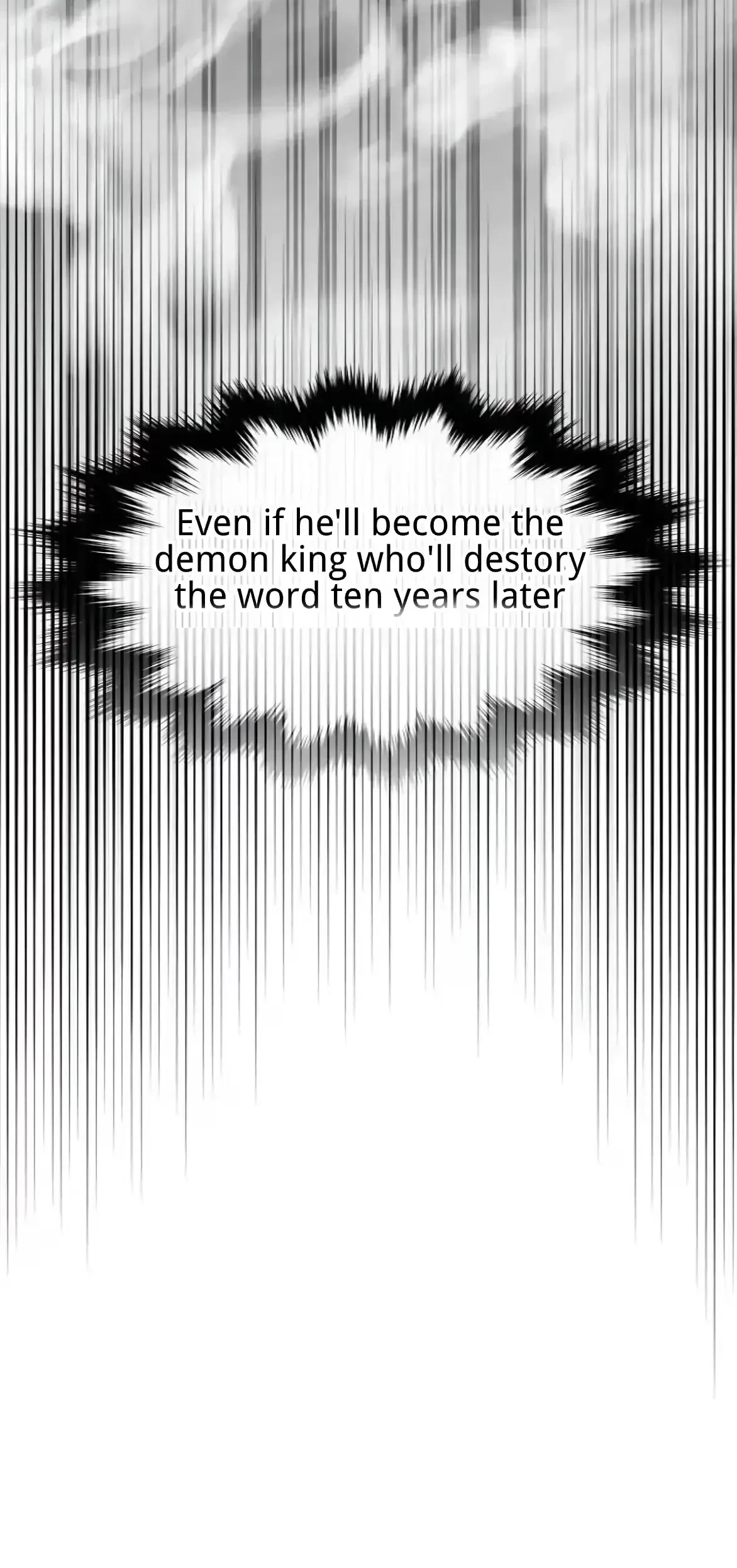 Chapter 2.2, page 27