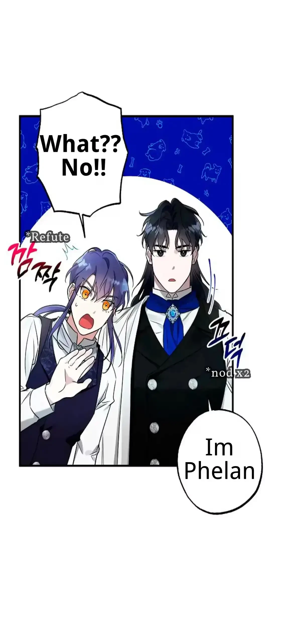Chapter 2.2, page 4