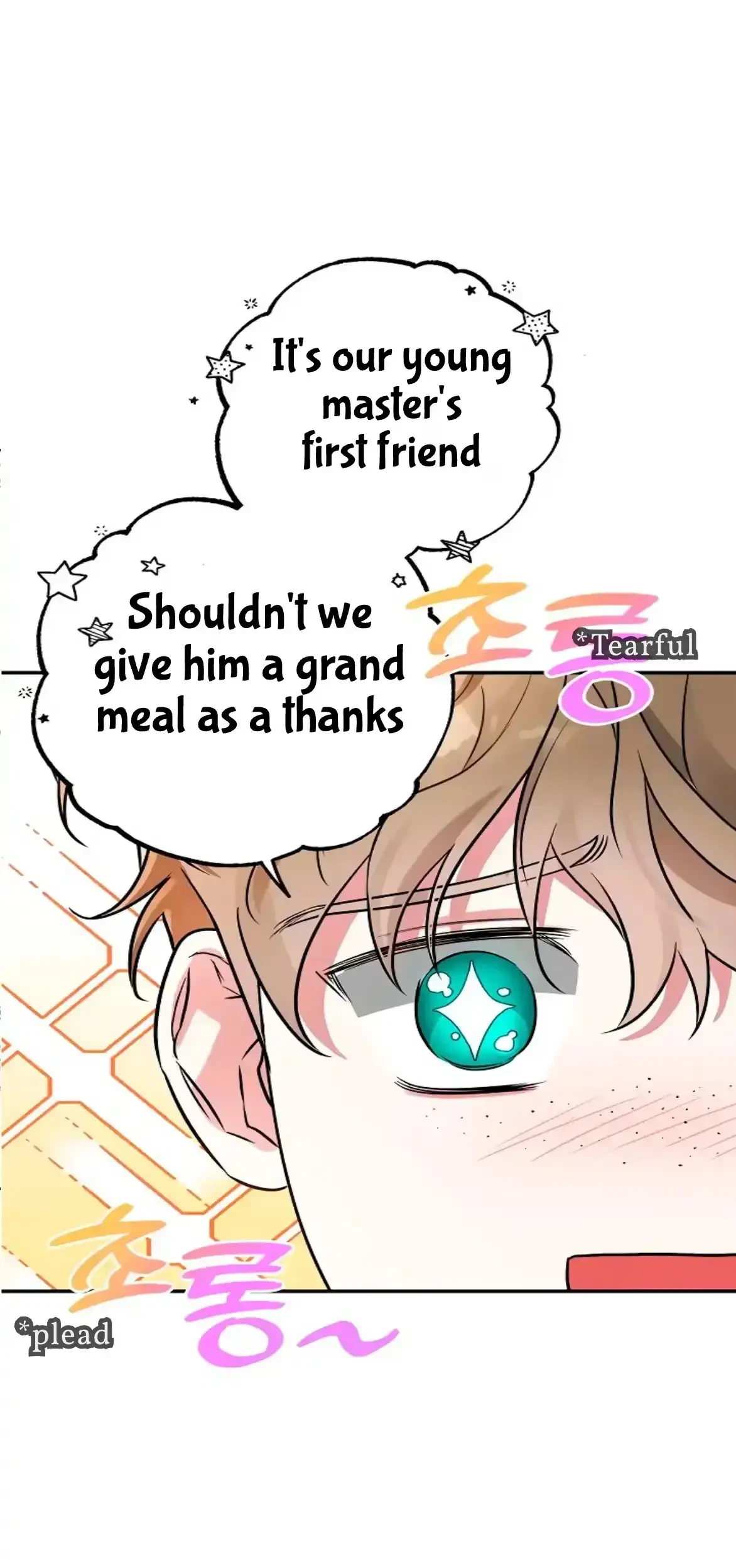 Chapter 2.2, page 7