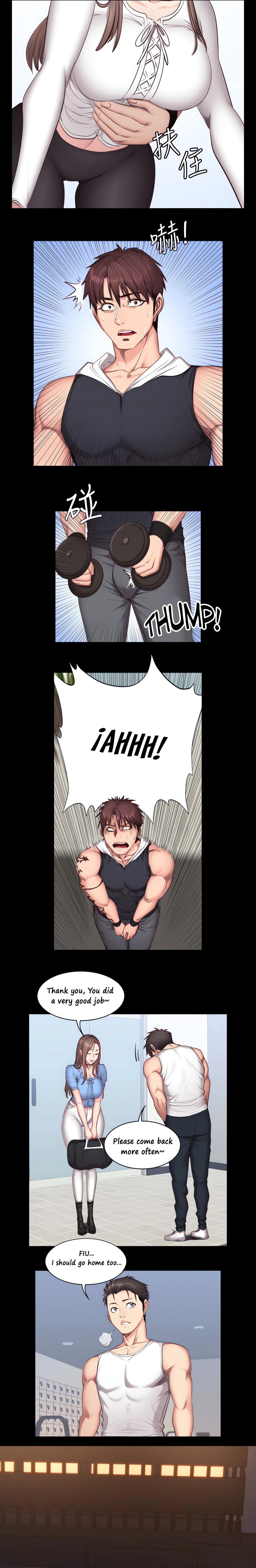 Chapter 14, page 12