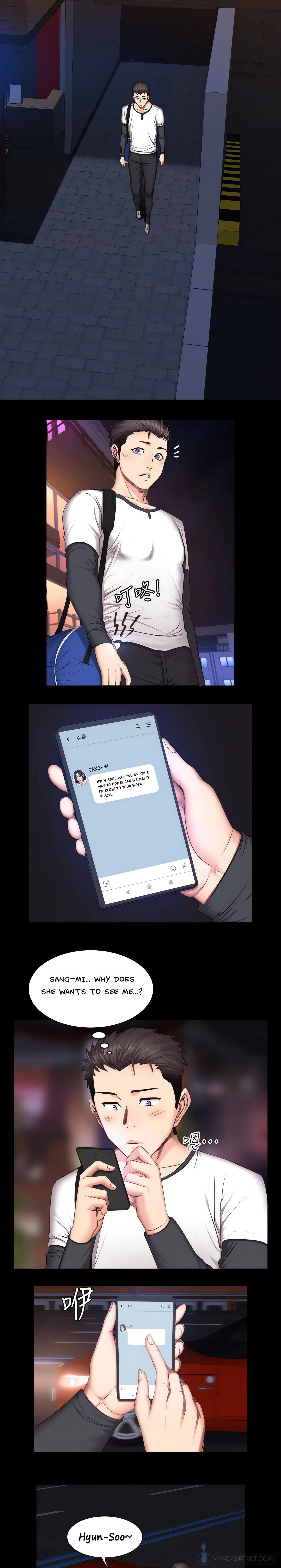 Chapter 14, page 13