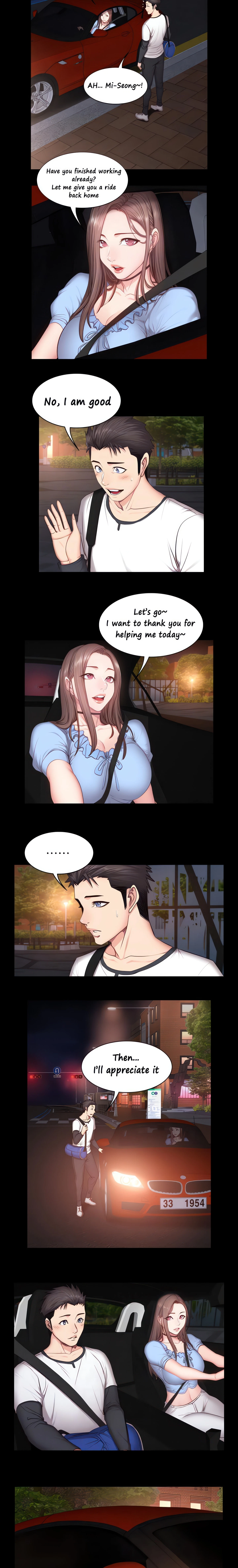 Chapter 14, page 14